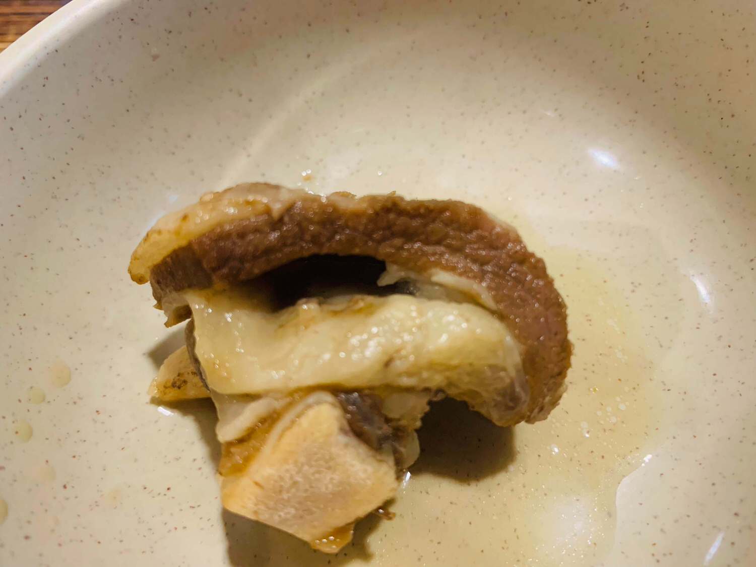 【台北萬隆美食】798羊肉爐-冬天當然要大口大口吃羊肉吃到飽囉 - 第10張圖