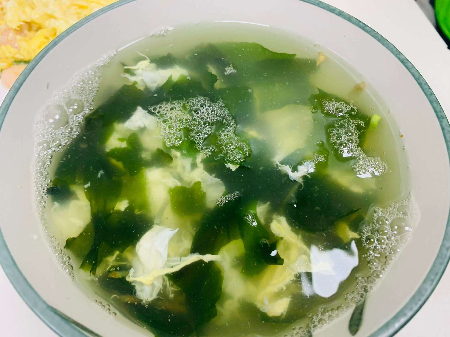 【新北大坪林美食】宣私房小廚-隱身於新店的川味家常菜,快炒超下飯的啦 - 第11張圖