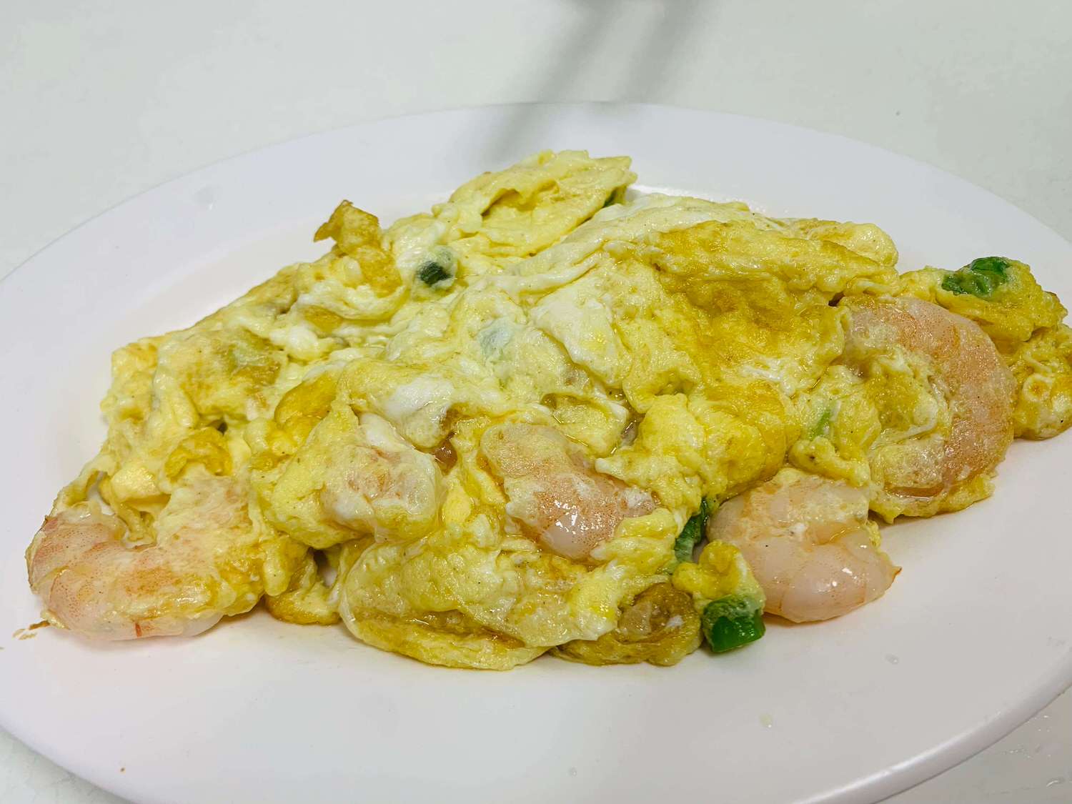 【新北大坪林美食】宣私房小廚-隱身於新店的川味家常菜,快炒超下飯的啦 - 第8張圖