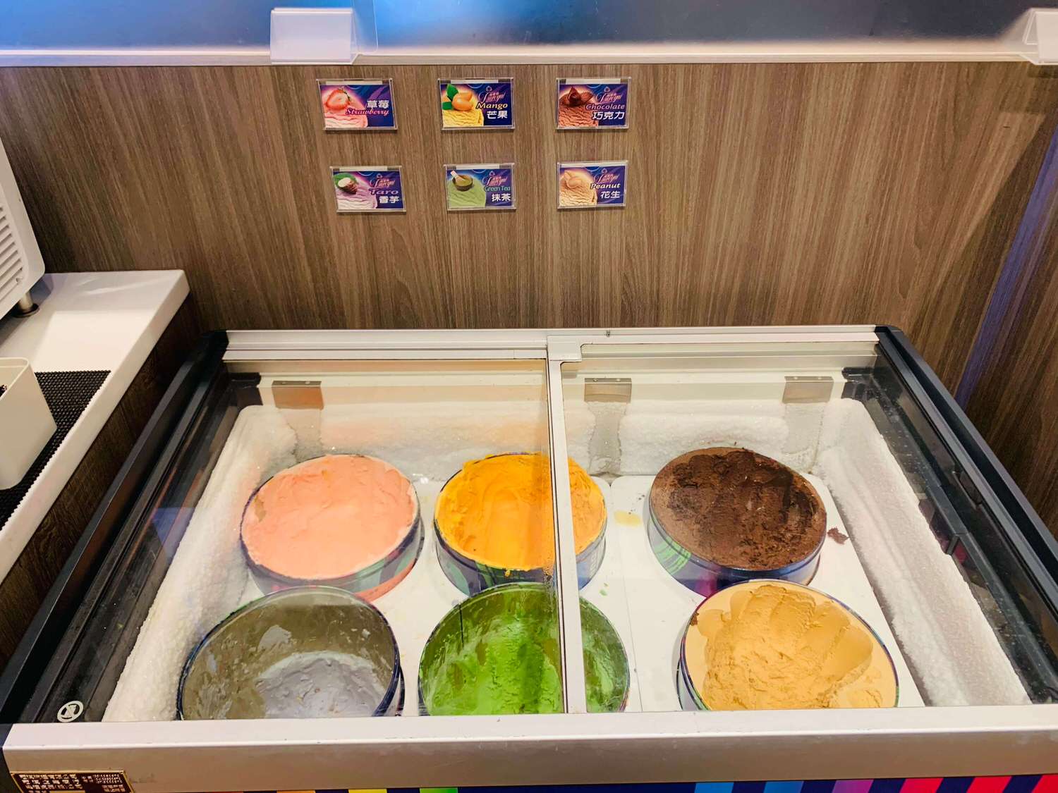【新北新店美食】秋風軒鍋物-碧潭美食推薦shabu shabu日式鍋物 - 第7張圖
