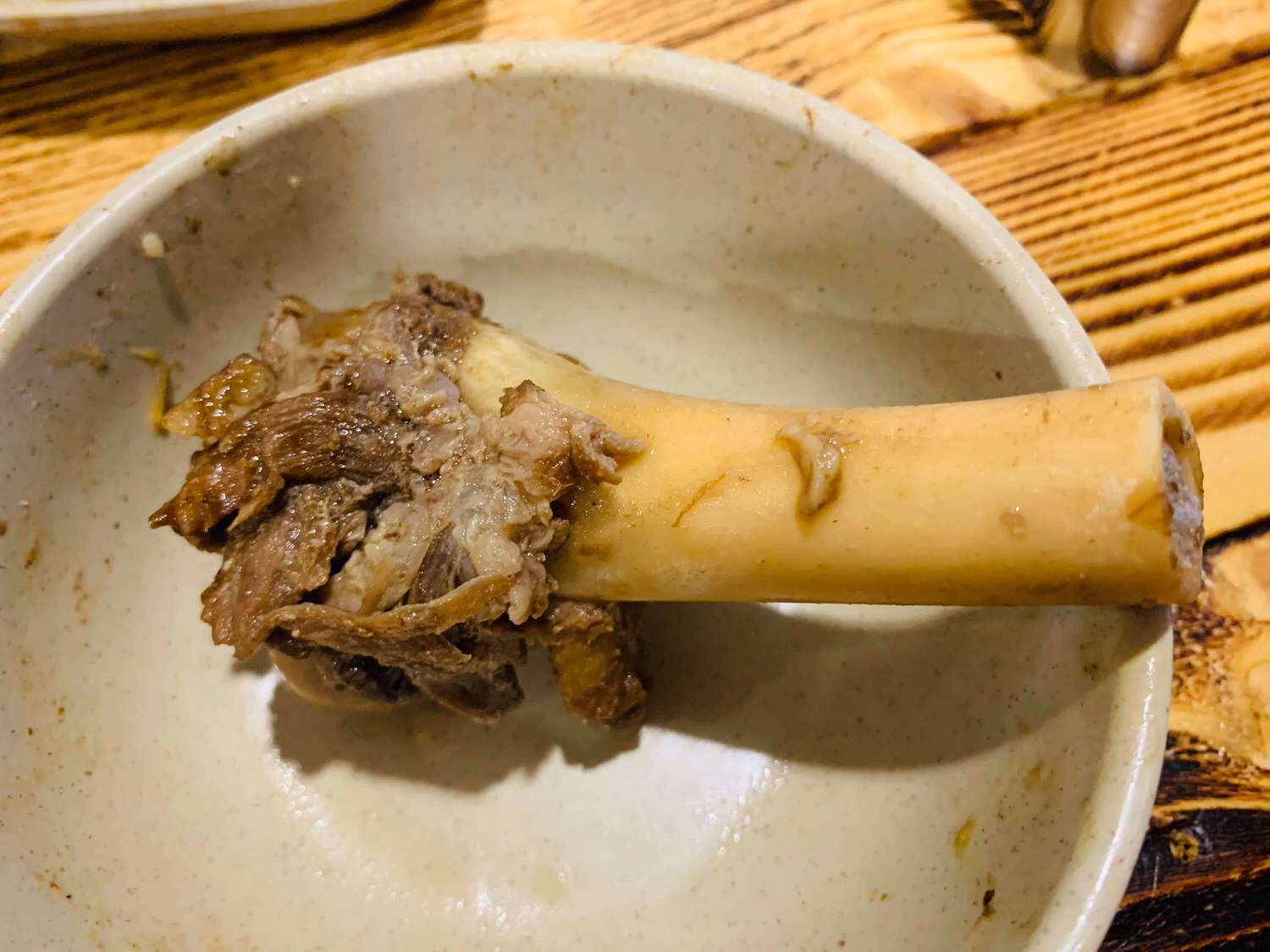 【台北萬隆美食】798羊肉爐-冬天當然要大口大口吃羊肉吃到飽囉 - 第11張圖