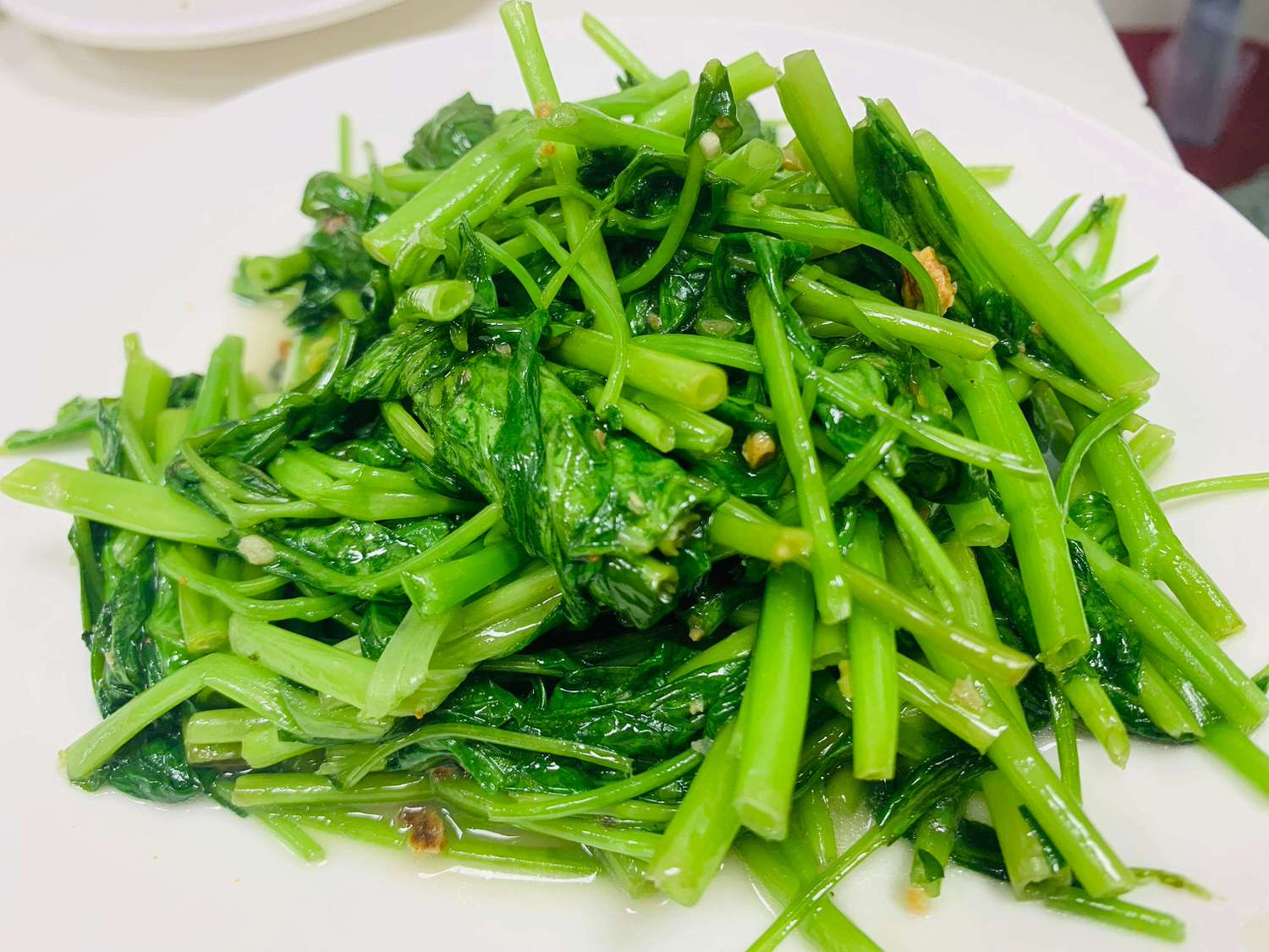 【新北大坪林美食】宣私房小廚-隱身於新店的川味家常菜,快炒超下飯的啦 - 第10張圖