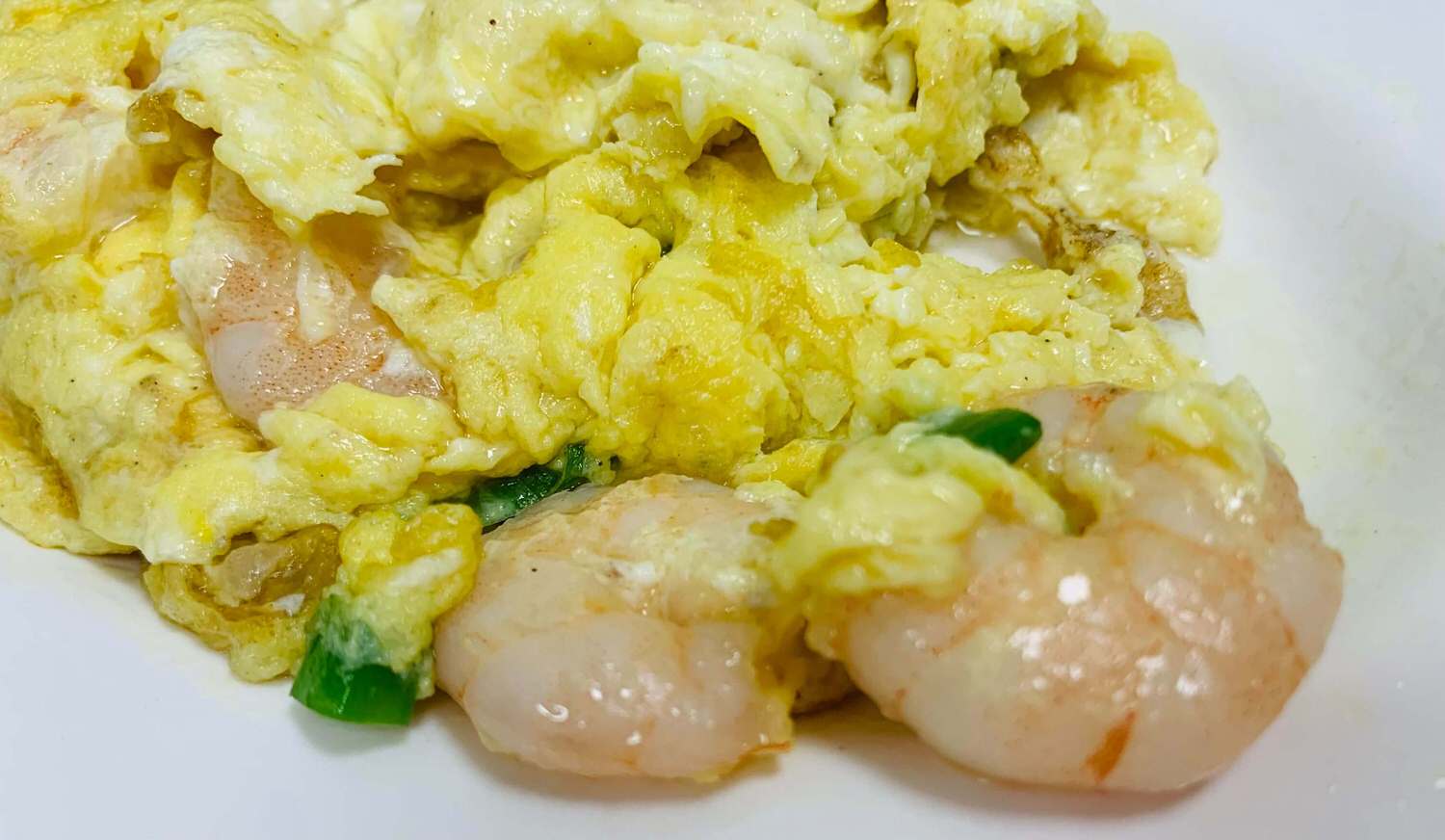 【新北大坪林美食】宣私房小廚-隱身於新店的川味家常菜,快炒超下飯的啦 - 第9張圖
