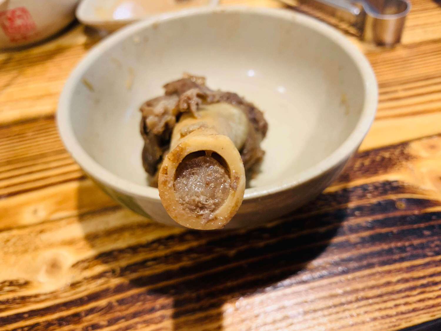 【台北萬隆美食】798羊肉爐-冬天當然要大口大口吃羊肉吃到飽囉 - 第12張圖