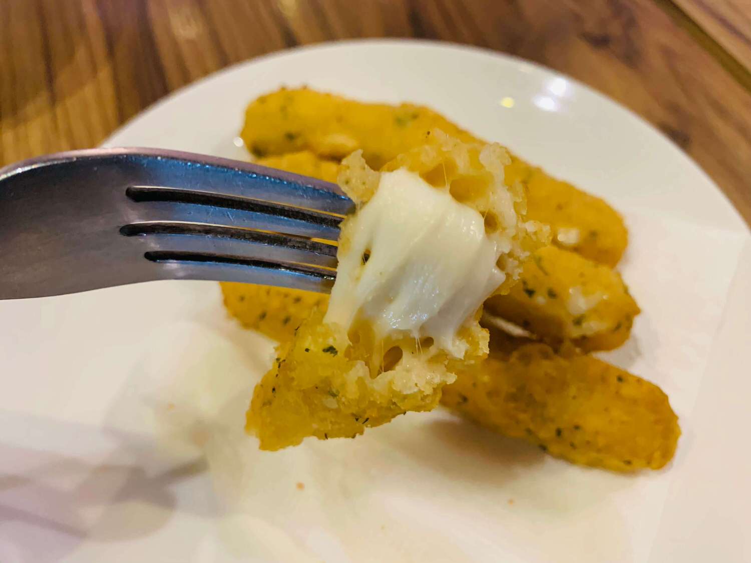 【新北大坪林美食】XL原味碳烤牛排-新店必吃道地牛排館,原肉烤出原汁原味相當美味ㄚ - 第21張圖
