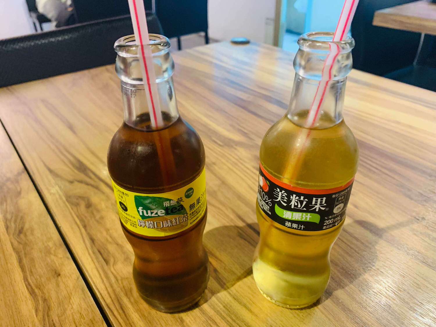 【新北大坪林美食】XL原味碳烤牛排-新店必吃道地牛排館,原肉烤出原汁原味相當美味ㄚ - 第9張圖