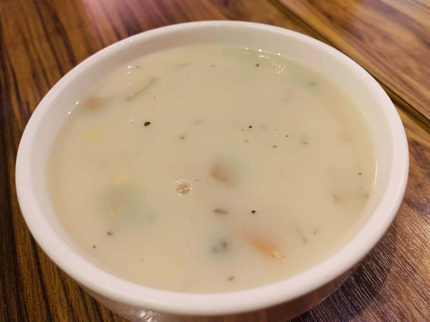 【新北大坪林美食】XL原味碳烤牛排-新店必吃道地牛排館,原肉烤出原汁原味相當美味ㄚ - 第10張圖