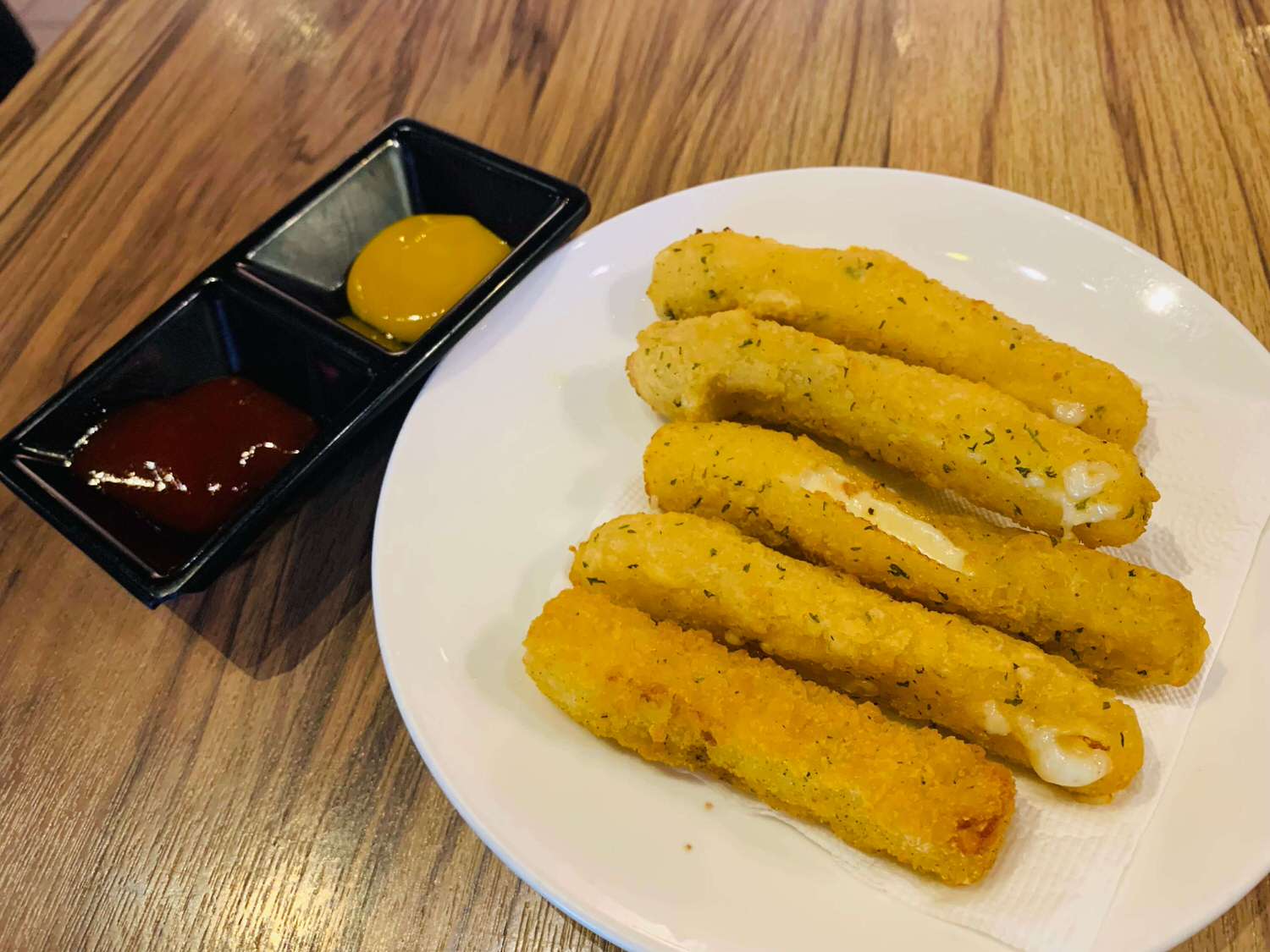【新北大坪林美食】XL原味碳烤牛排-新店必吃道地牛排館,原肉烤出原汁原味相當美味ㄚ - 第20張圖