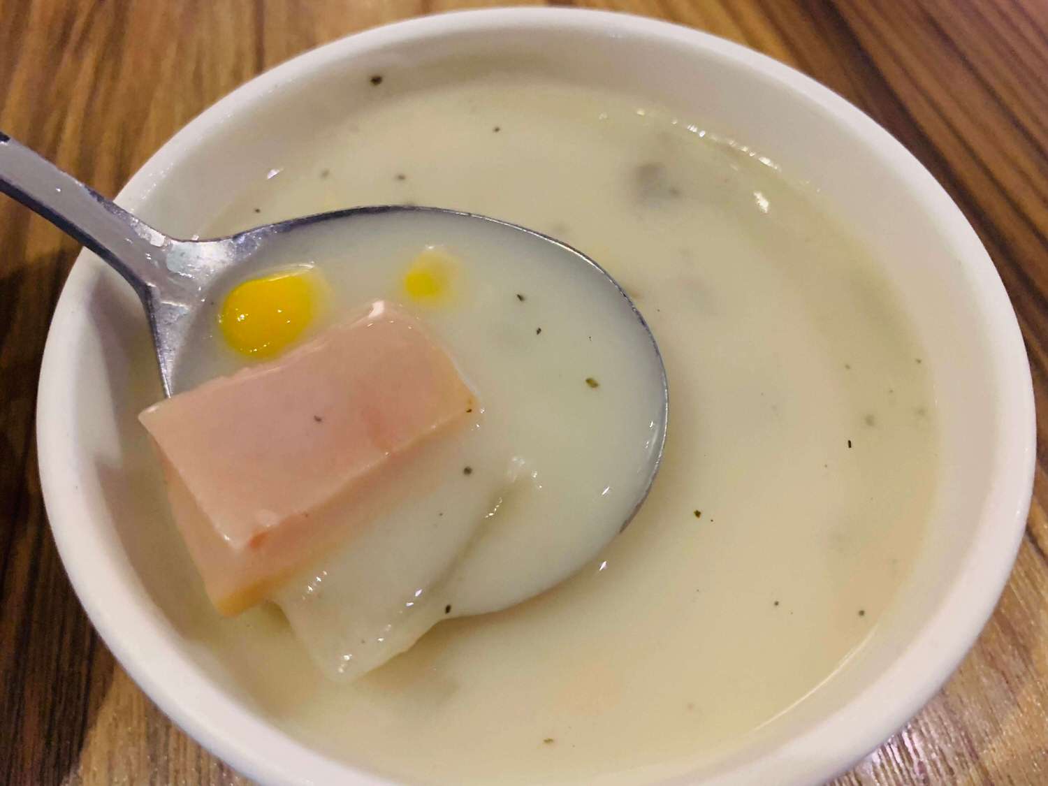 【新北大坪林美食】XL原味碳烤牛排-新店必吃道地牛排館,原肉烤出原汁原味相當美味ㄚ - 第11張圖