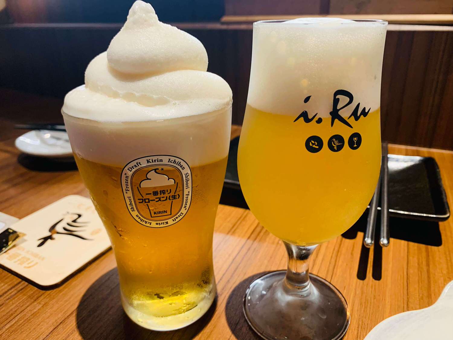 【台北劍南路美食】一鷺串燒居酒屋(大直店)-雞肉刺身你敢嘗試嗎?忘不了的軟嫩口感超讚的啦!! - 第24張圖