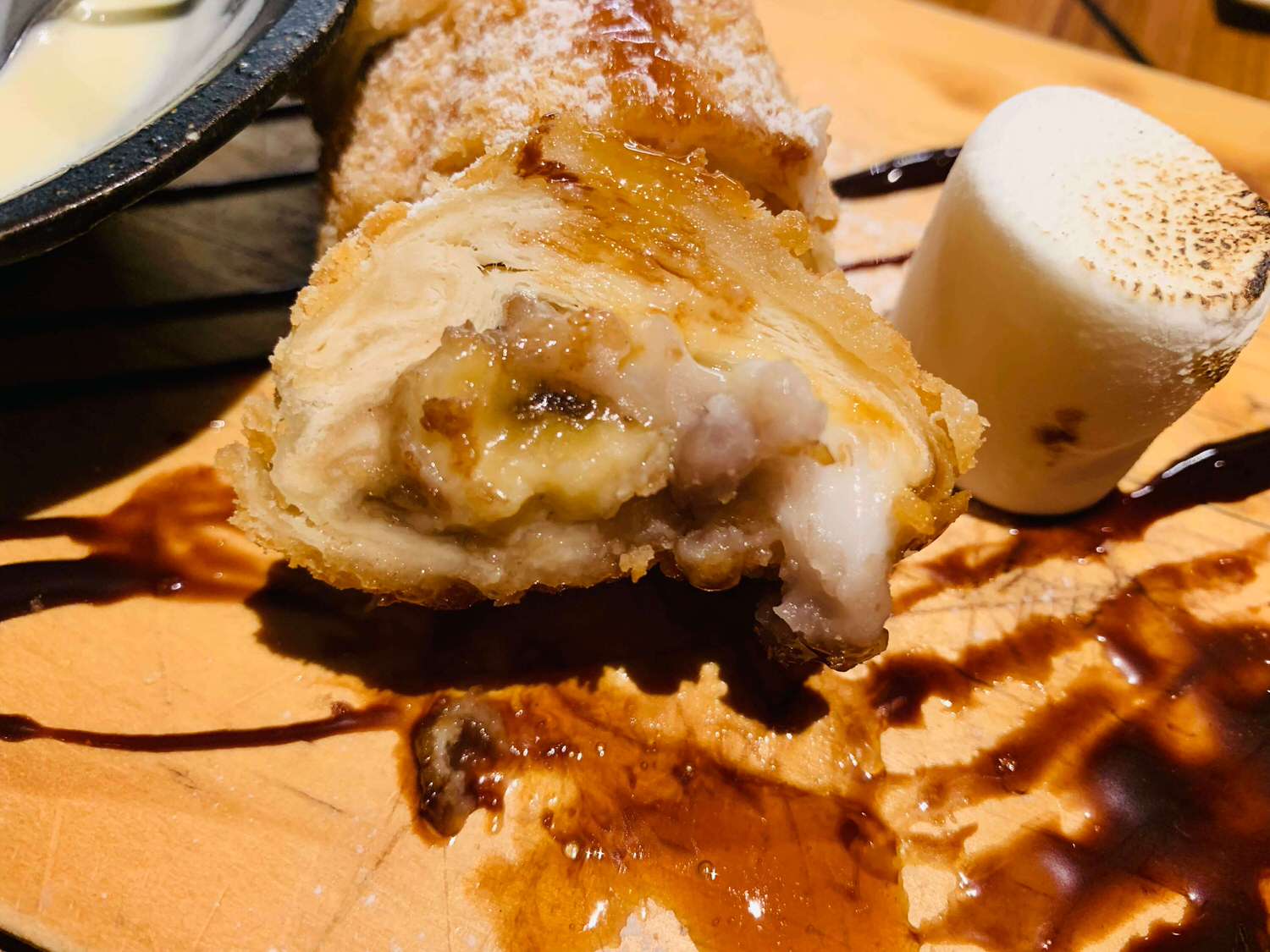 【台北劍南路美食】一鷺串燒居酒屋(大直店)-雞肉刺身你敢嘗試嗎?忘不了的軟嫩口感超讚的啦!! - 第26張圖