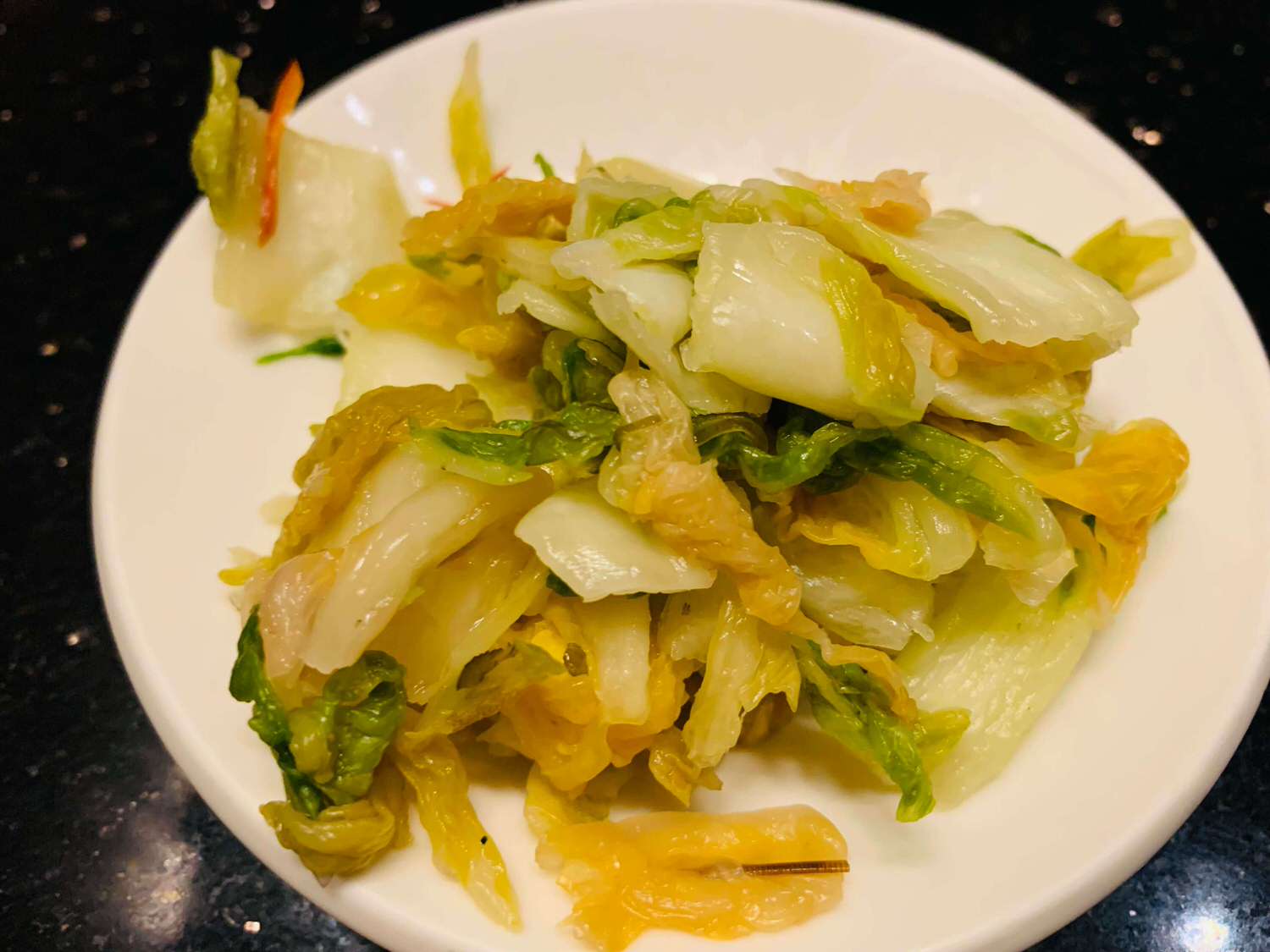 【台北大安美食】三牛日本料理-東區老字號日式料理店,有超大塊超新鮮生魚片優!! - 第11張圖