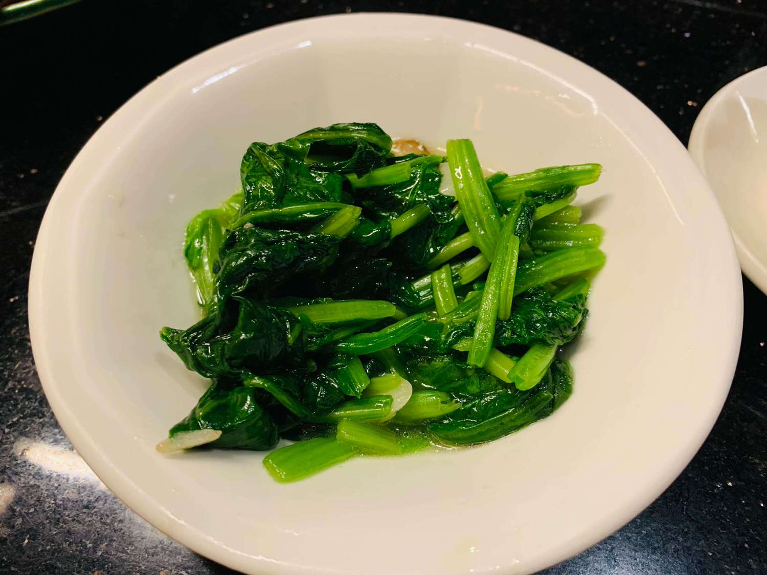【台北大安美食】三牛日本料理-東區老字號日式料理店,有超大塊超新鮮生魚片優!! - 第18張圖