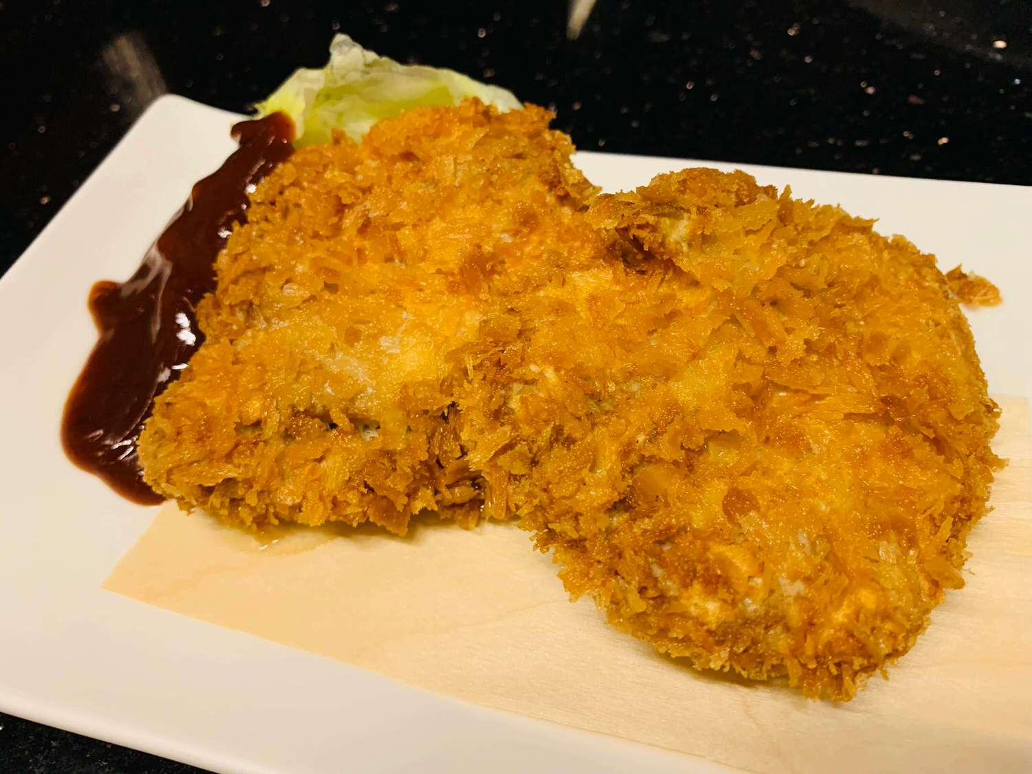 【台北大安美食】三牛日本料理-東區老字號日式料理店,有超大塊超新鮮生魚片優!! - 第16張圖