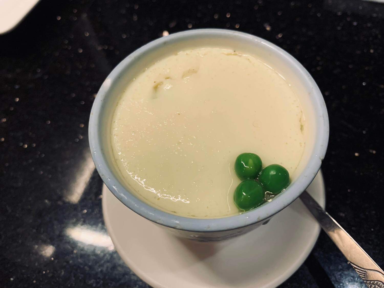 【台北大安美食】三牛日本料理-東區老字號日式料理店,有超大塊超新鮮生魚片優!! - 第12張圖