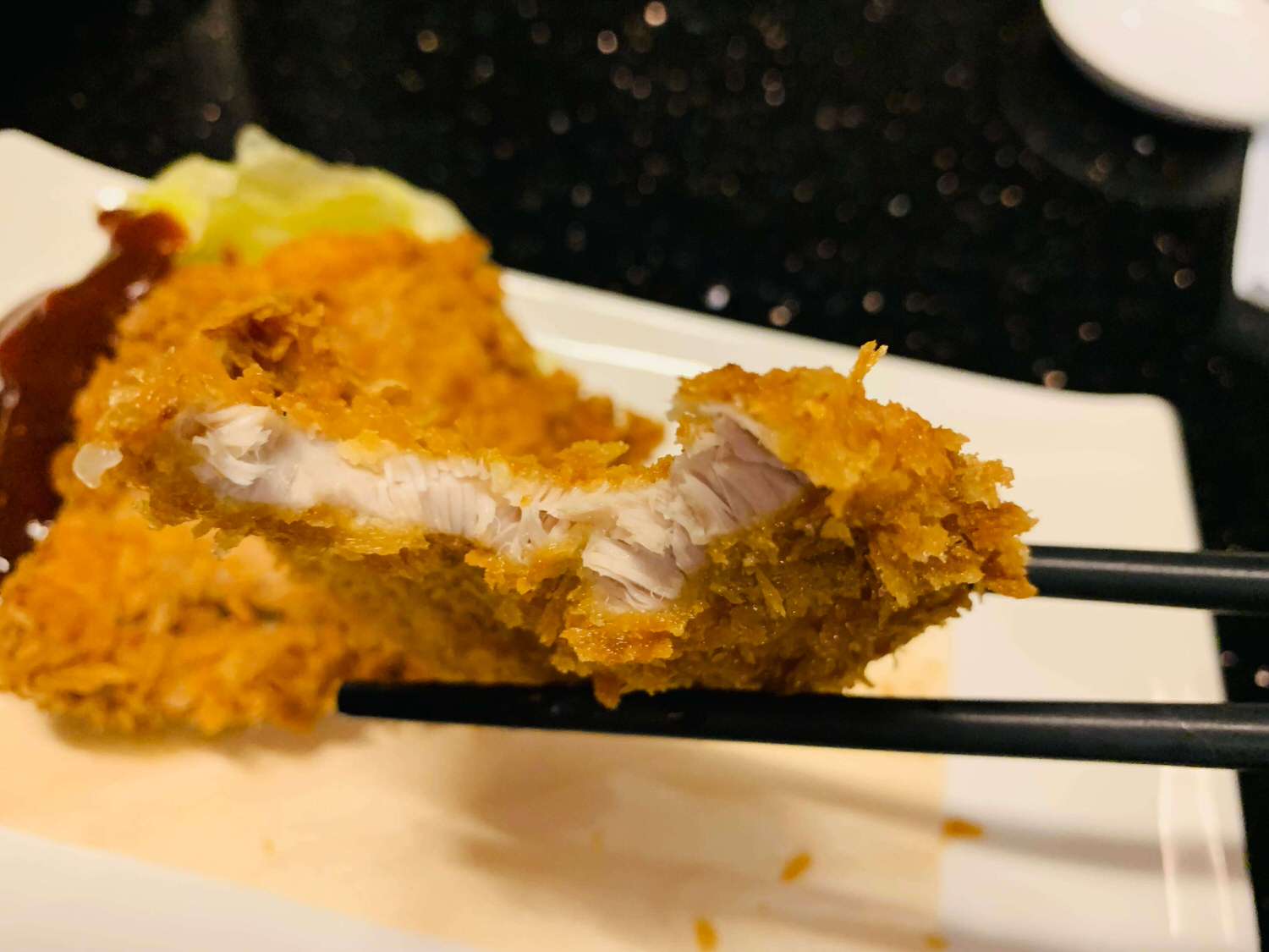 【台北大安美食】三牛日本料理-東區老字號日式料理店,有超大塊超新鮮生魚片優!! - 第17張圖
