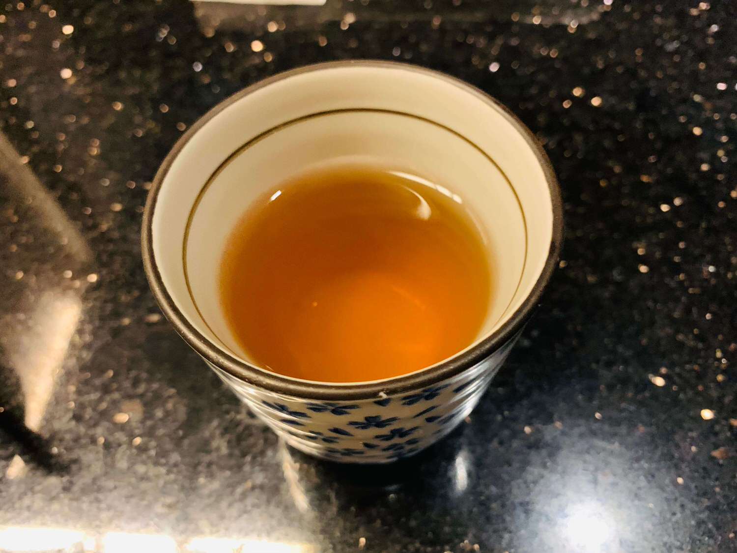 【台北大安美食】三牛日本料理-東區老字號日式料理店,有超大塊超新鮮生魚片優!! - 第4張圖