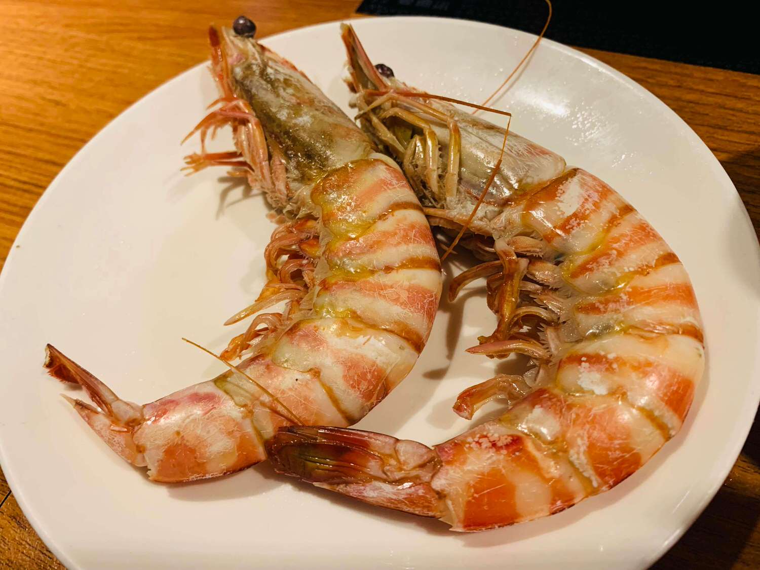 【新北大坪林美食】圍樂鮮境-新店頂級海鮮火鍋店,滿滿一碗海鮮和肉吃起來超爽的啦!! - 第29張圖