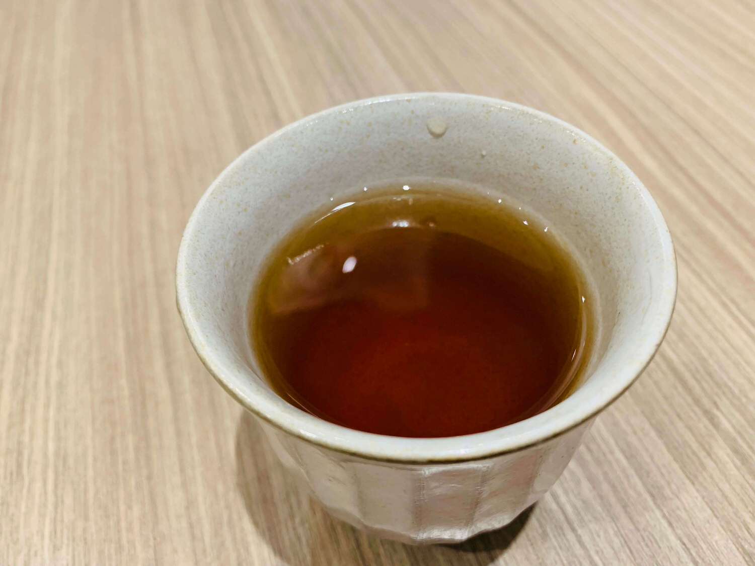 【新北板橋美食】SAIKABO-大遠百道地韓式料理,愛喝人蔘雞湯的千萬不能錯過ㄚㄚ!! - 第5張圖