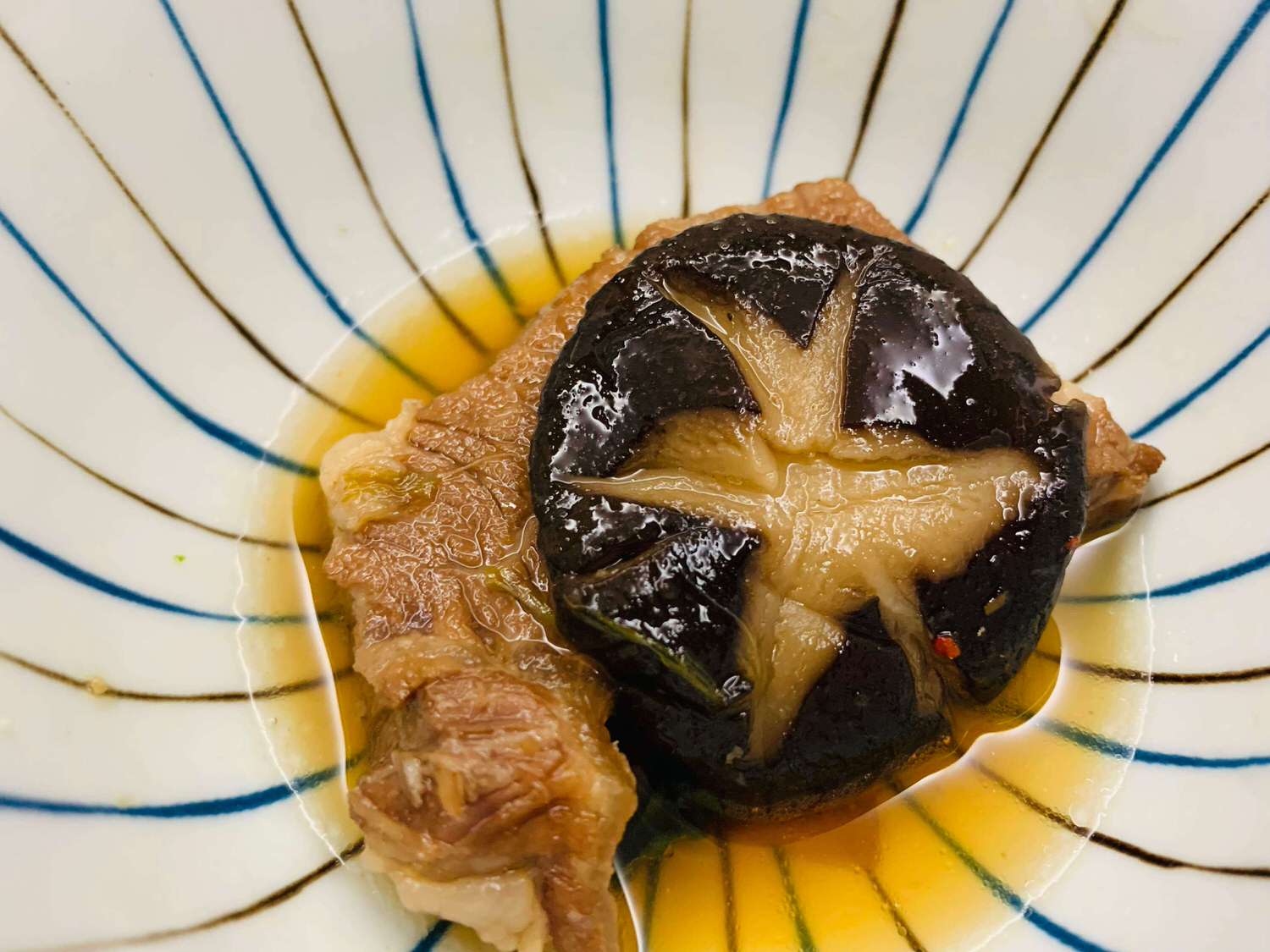 【宅配美食】 SAIKABO宅配美食-韓式人蔘雞、燉牛小排、辣炒雞通通帶回家吃囉!! - 第10張圖