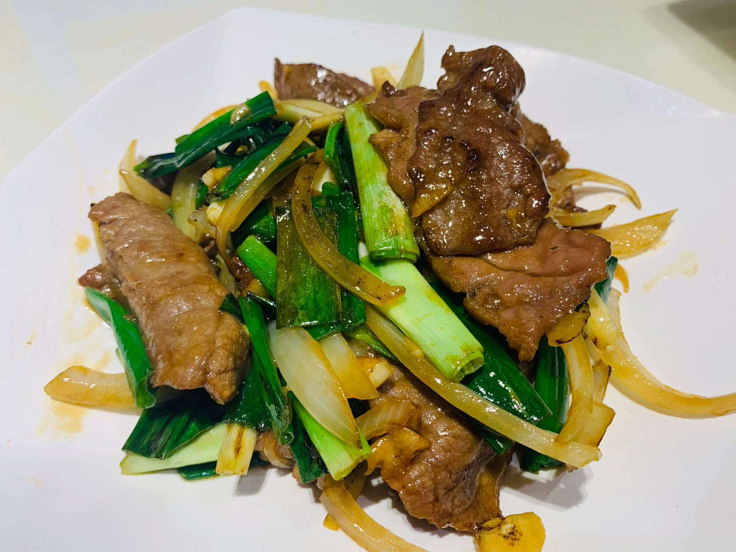 【新北泰山美食】集鮮城水產-海鮮熱炒合菜推薦,不僅有滿滿的海鮮還能唱卡拉OK阿!! - 第23張圖