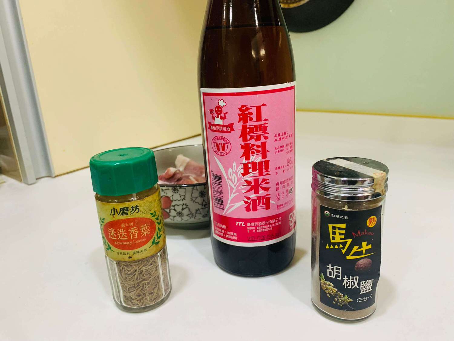 【宅配美食】i3fresh沒有牛免運料理包-超高CP值的新鮮又美味的魚片肉類,還不趕快手刀買起來!! - 第10張圖