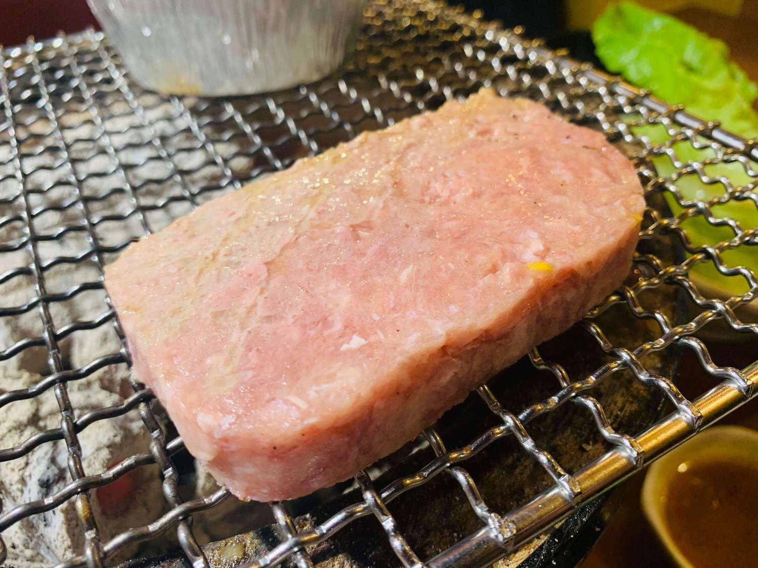 【台北中山美食】馬太郎燒肉-日式燒肉吃到飽,肉類品項超多的啦,強力推薦的高品質燒肉店!! - 第21張圖