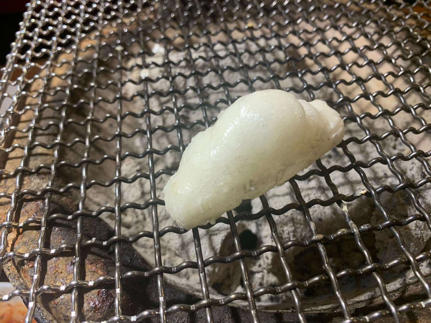 【台北中山美食】馬太郎燒肉-日式燒肉吃到飽,肉類品項超多的啦,強力推薦的高品質燒肉店!! - 第38張圖