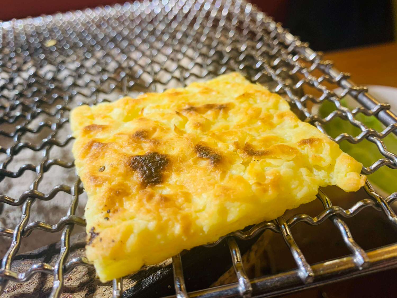 【台北中山美食】馬太郎燒肉-日式燒肉吃到飽,肉類品項超多的啦,強力推薦的高品質燒肉店!! - 第39張圖