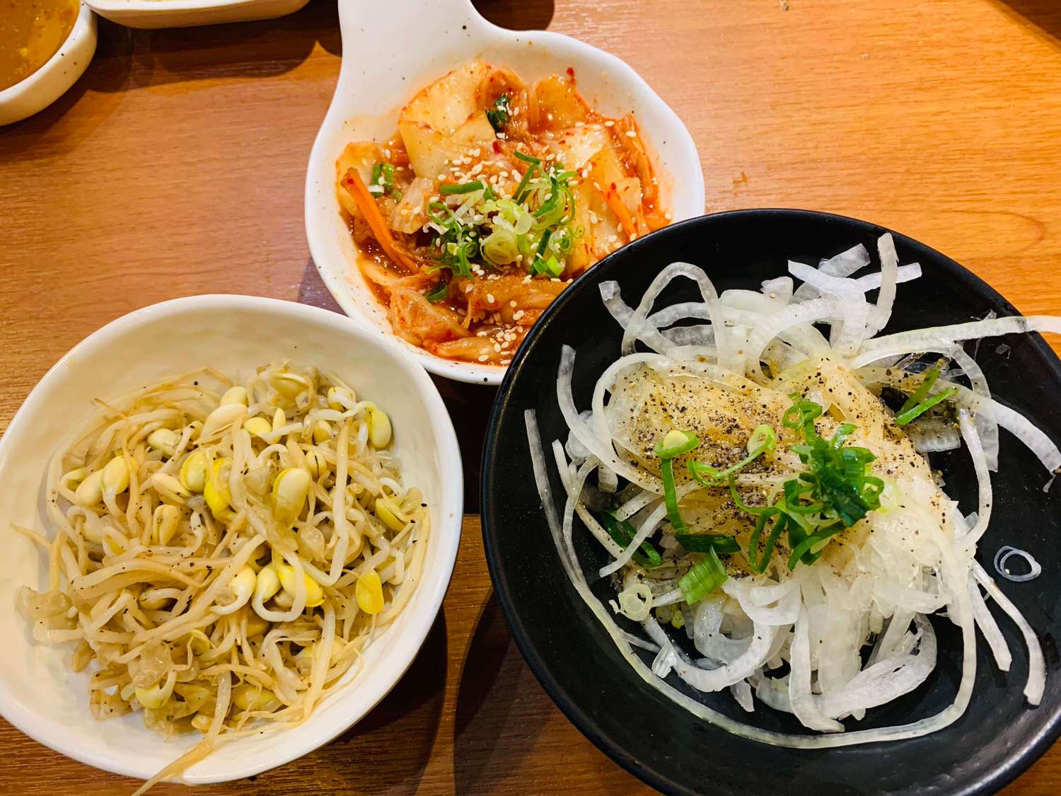 【台北中山美食】馬太郎燒肉-日式燒肉吃到飽,肉類品項超多的啦,強力推薦的高品質燒肉店!! - 第13張圖
