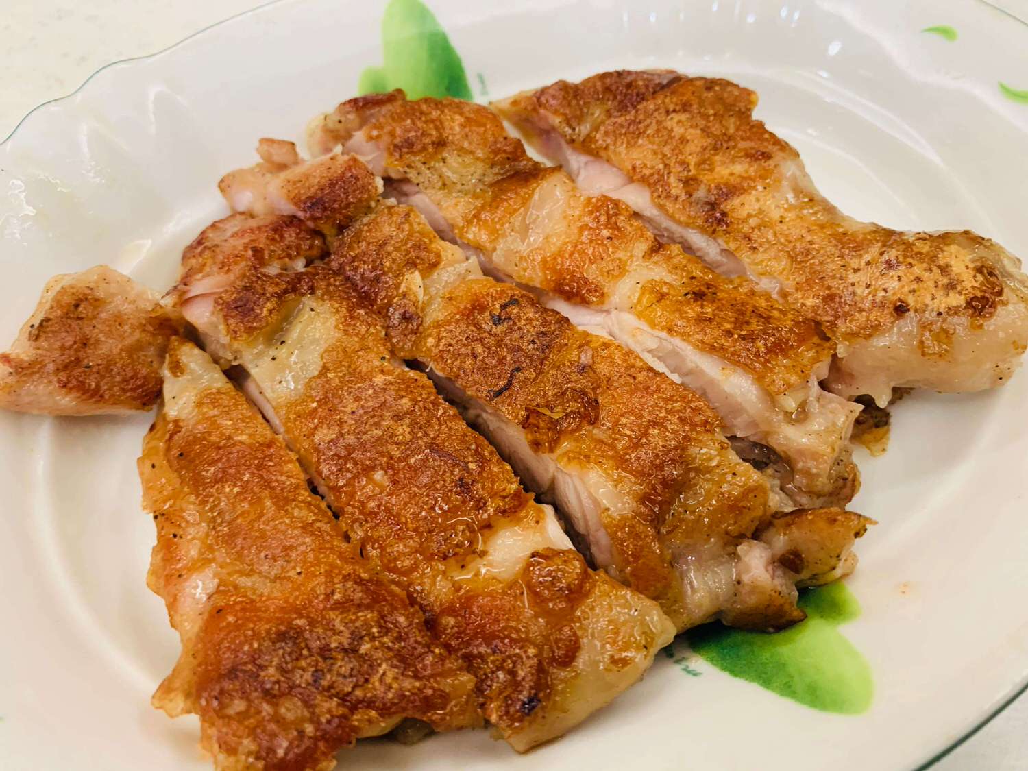 【宅配美食】i3fresh沒有牛免運料理包-超高CP值的新鮮又美味的魚片肉類,還不趕快手刀買起來!! - 第16張圖