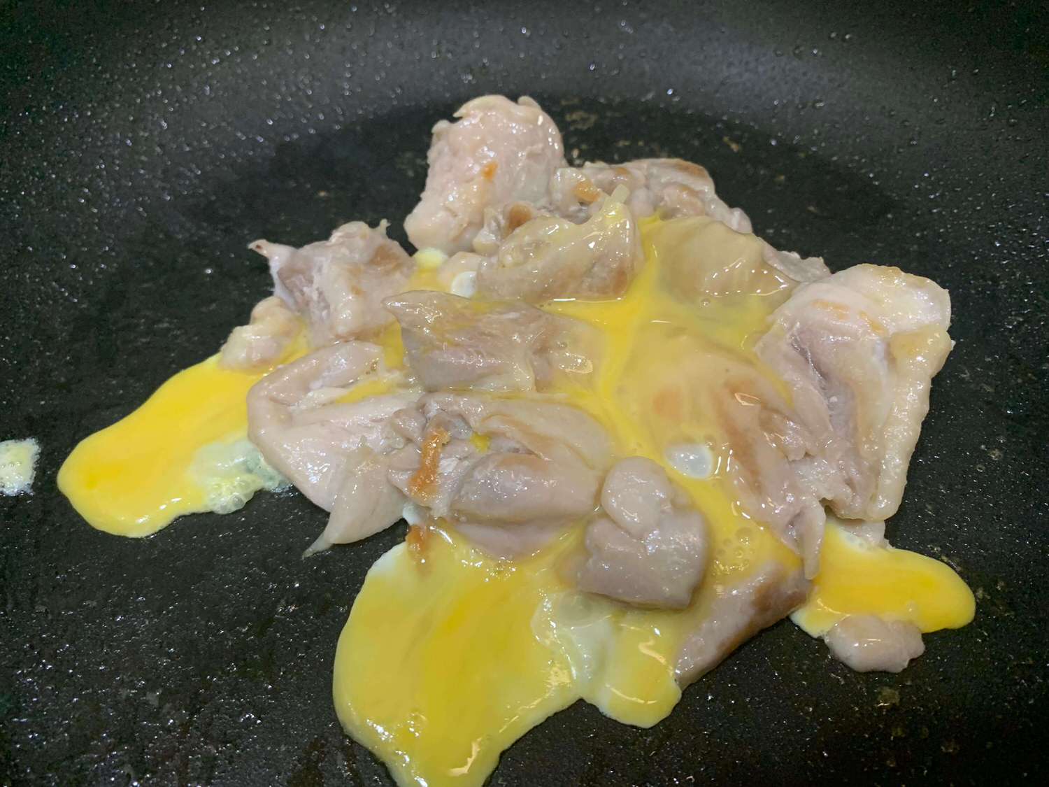 【宅配美食】i3fresh沒有牛免運料理包-超高CP值的新鮮又美味的魚片肉類,還不趕快手刀買起來!! - 第18張圖