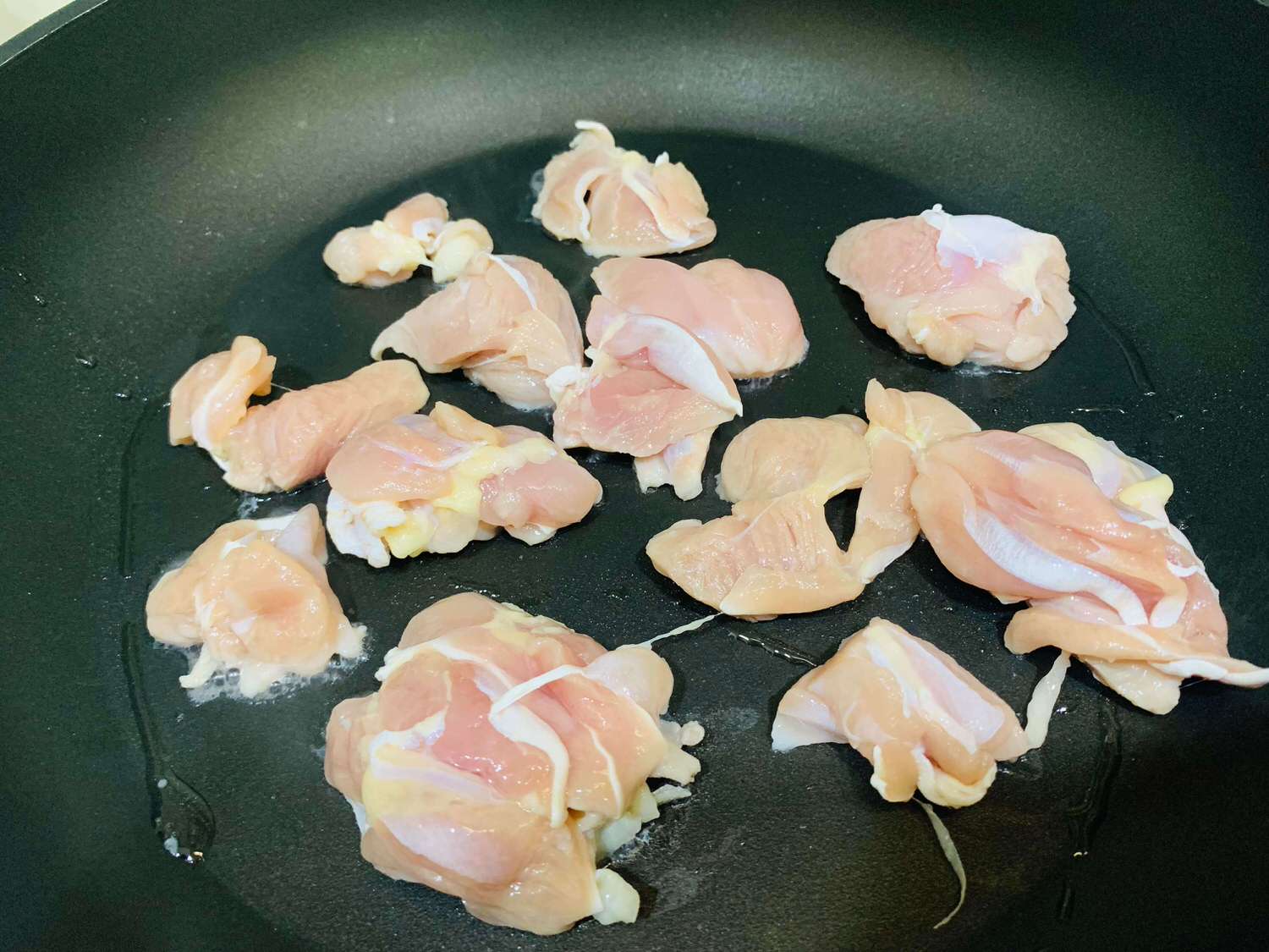 【宅配美食】i3fresh沒有牛免運料理包-超高CP值的新鮮又美味的魚片肉類,還不趕快手刀買起來!! - 第17張圖