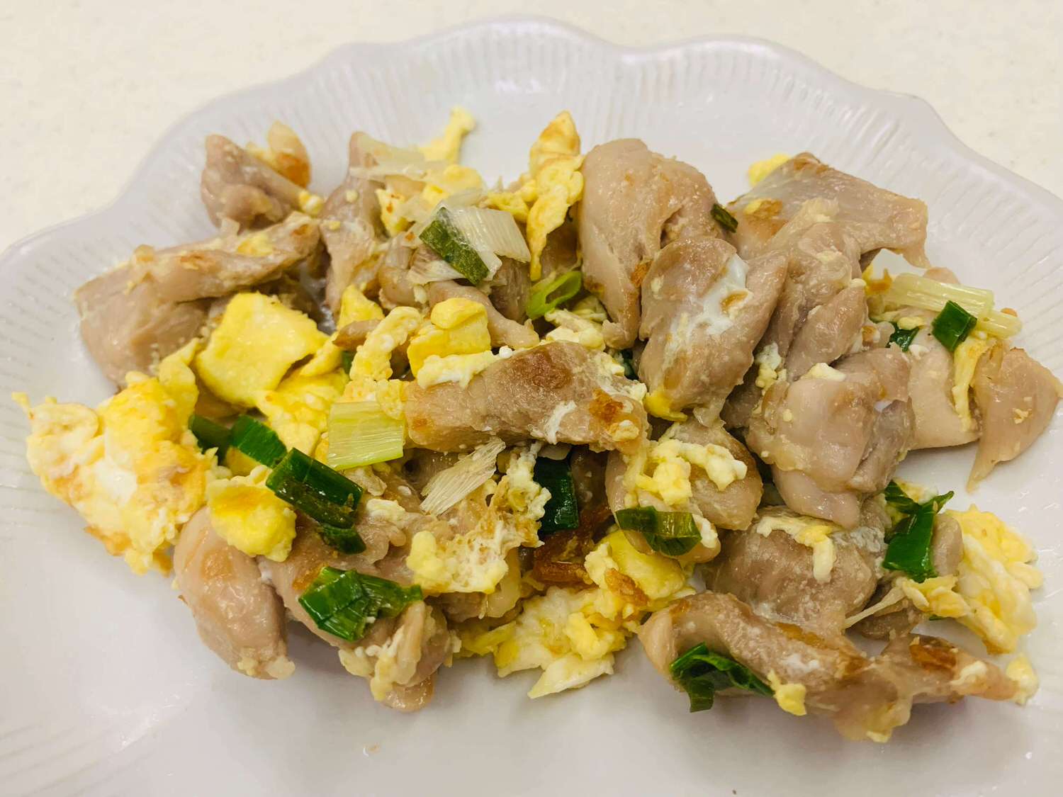 【宅配美食】i3fresh沒有牛免運料理包-超高CP值的新鮮又美味的魚片肉類,還不趕快手刀買起來!! - 第19張圖