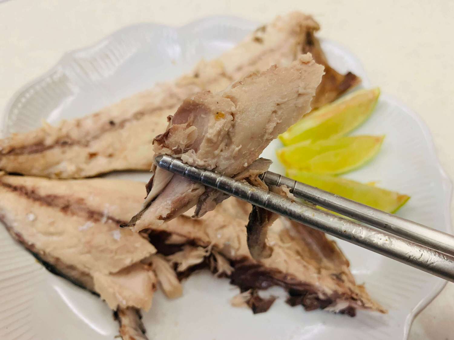 【宅配美食】i3fresh沒有牛免運料理包-超高CP值的新鮮又美味的魚片肉類,還不趕快手刀買起來!! - 第5張圖