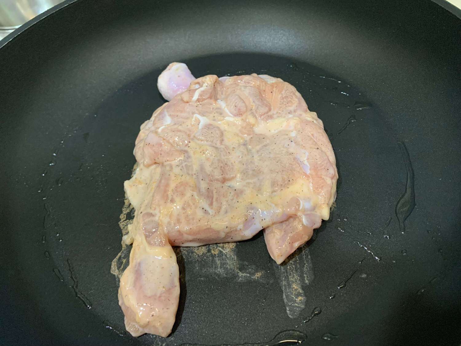 【宅配美食】i3fresh沒有牛免運料理包-超高CP值的新鮮又美味的魚片肉類,還不趕快手刀買起來!! - 第14張圖