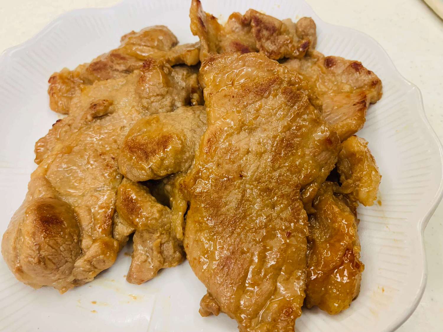 【宅配美食】i3fresh沒有牛免運料理包-超高CP值的新鮮又美味的魚片肉類,還不趕快手刀買起來!! - 第8張圖