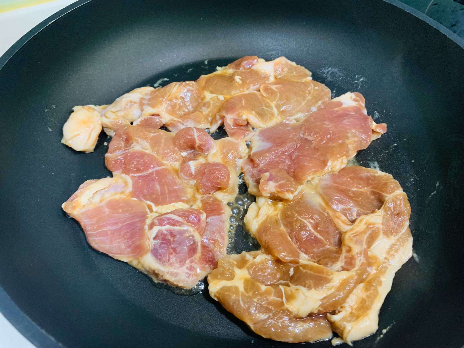 【宅配美食】i3fresh沒有牛免運料理包-超高CP值的新鮮又美味的魚片肉類,還不趕快手刀買起來!! - 第7張圖