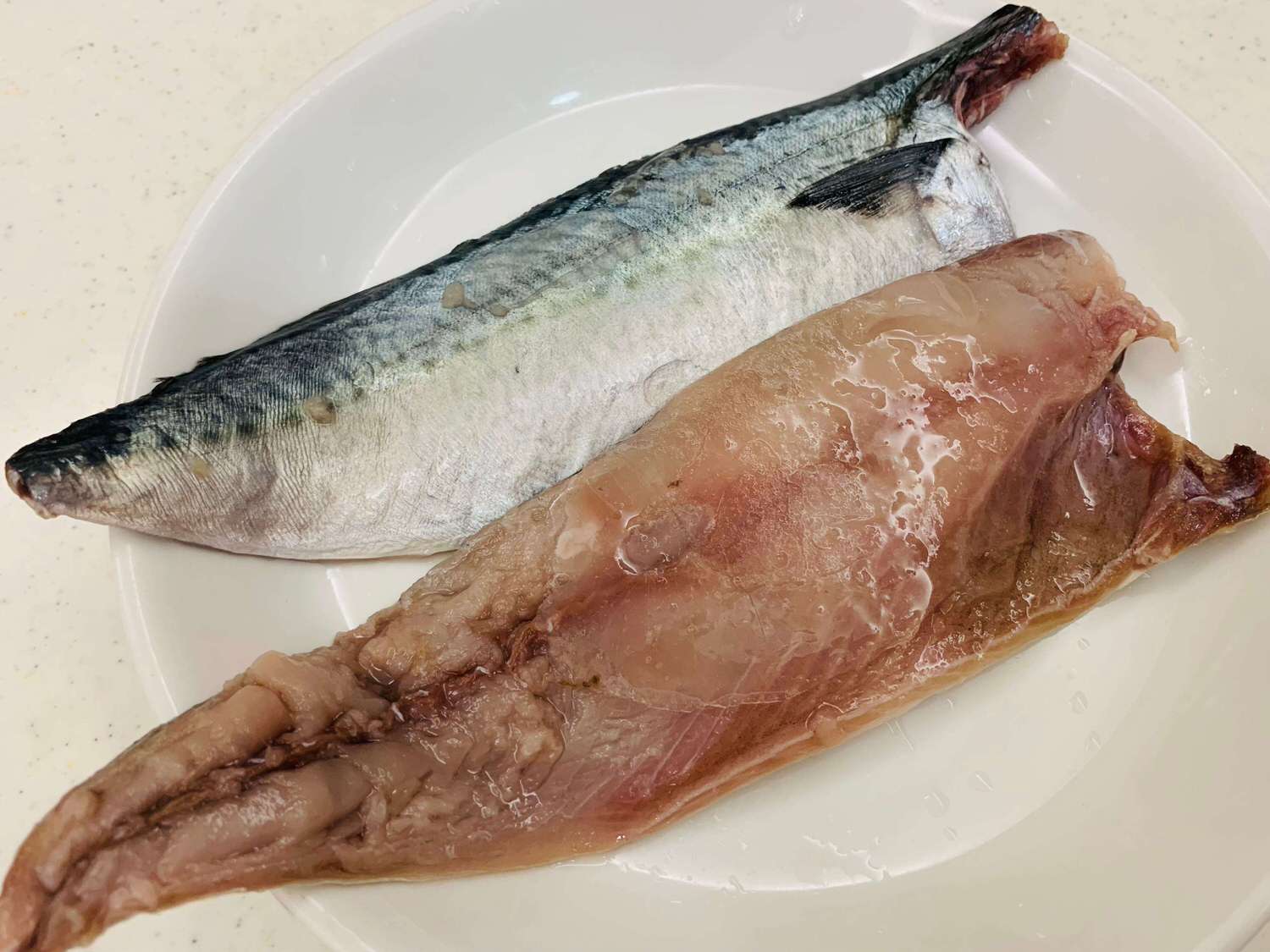 【宅配美食】i3fresh沒有牛免運料理包-超高CP值的新鮮又美味的魚片肉類,還不趕快手刀買起來!! - 第2張圖