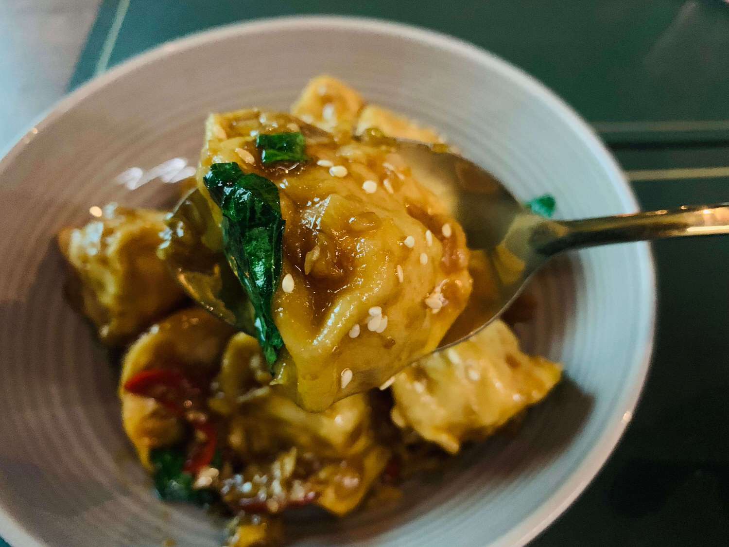 【台北中山美食】微醺花園-迪化街特色餐酒館,不論是用餐環境、餐點還是調酒都超美的啦,超級適合網美來用餐ㄚㄚ!! - 第16張圖