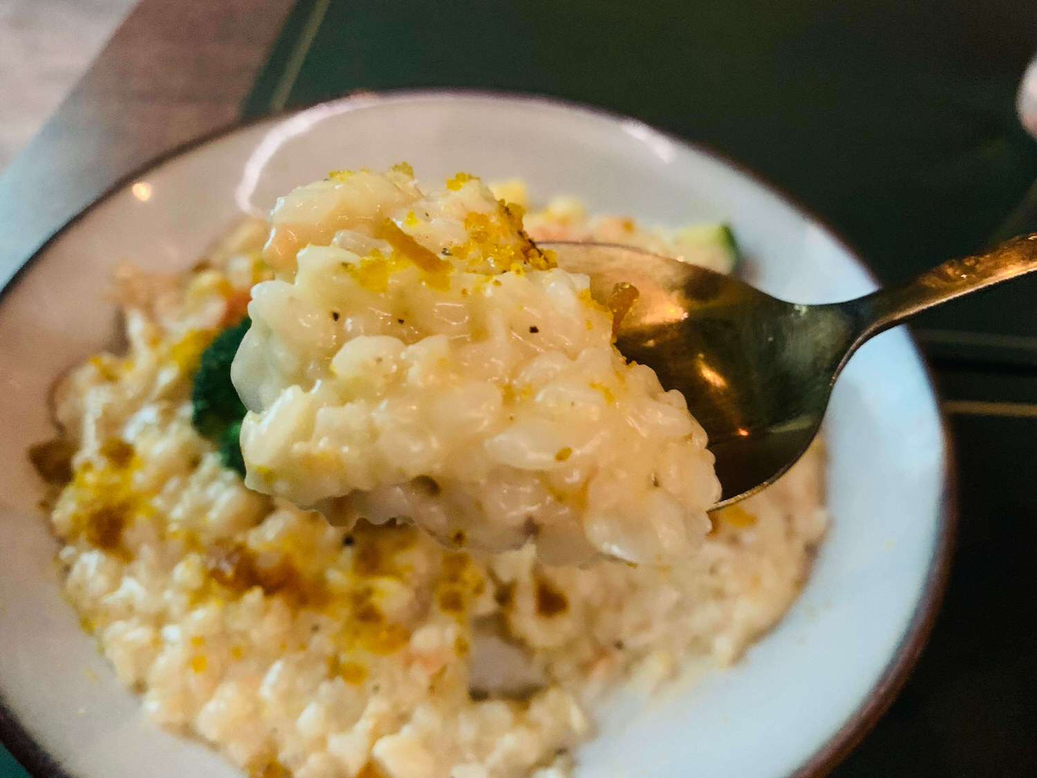 【台北中山美食】微醺花園-迪化街特色餐酒館,不論是用餐環境、餐點還是調酒都超美的啦,超級適合網美來用餐ㄚㄚ!! - 第19張圖