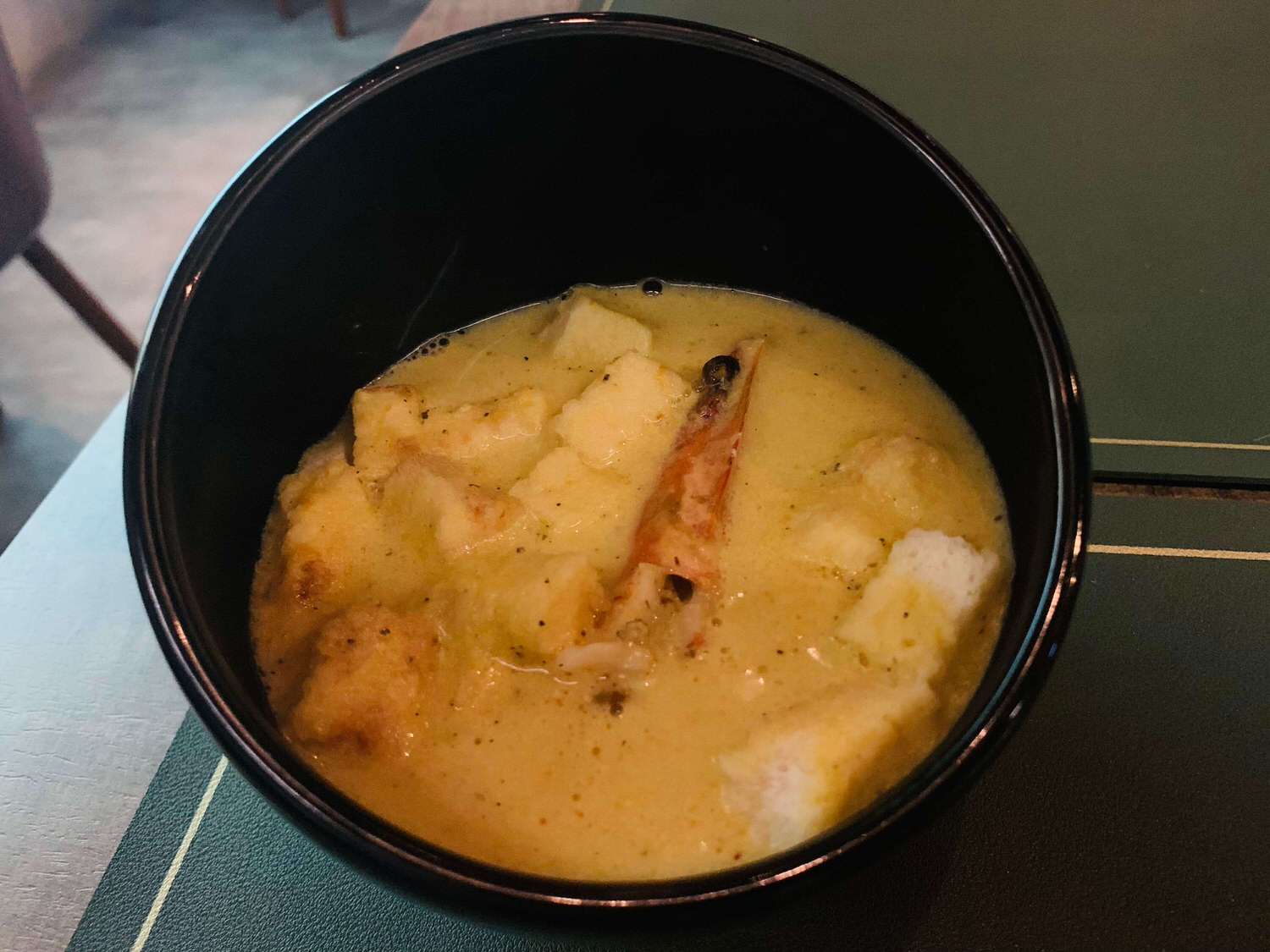 【台北中山美食】微醺花園-迪化街特色餐酒館,不論是用餐環境、餐點還是調酒都超美的啦,超級適合網美來用餐ㄚㄚ!! - 第21張圖