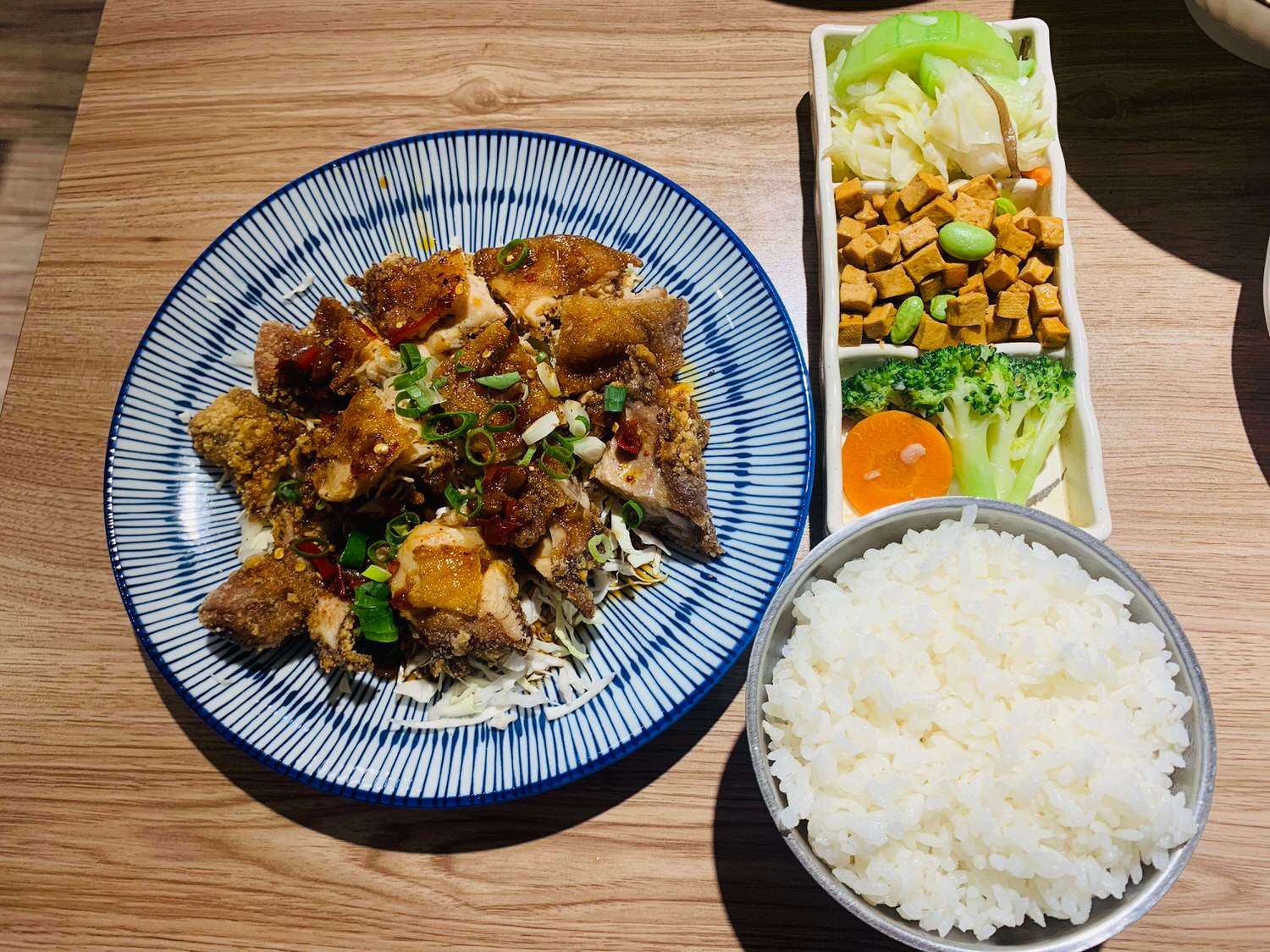 【新北大坪林美食】春至麻辣大師-又香又麻又辣的重慶小麵,一口接著一口停不下來ㄚ!!|麻辣控推薦 - 第14張圖
