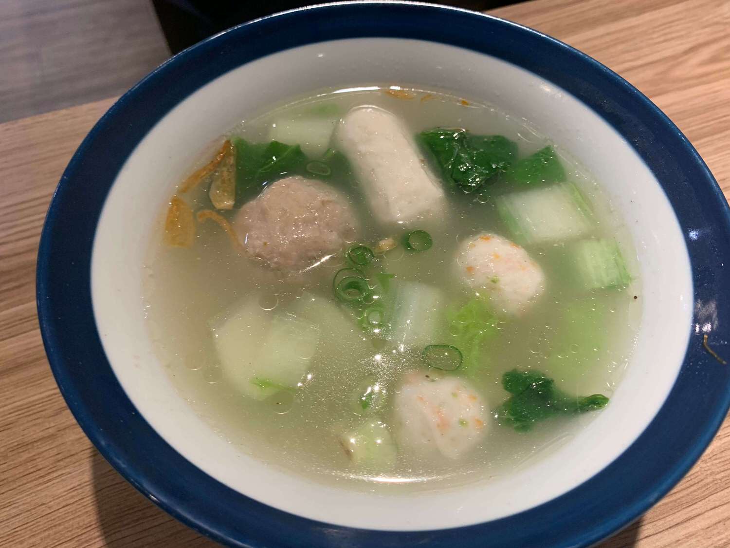 【新北大坪林美食】春至麻辣大師-又香又麻又辣的重慶小麵,一口接著一口停不下來ㄚ!!|麻辣控推薦 - 第21張圖