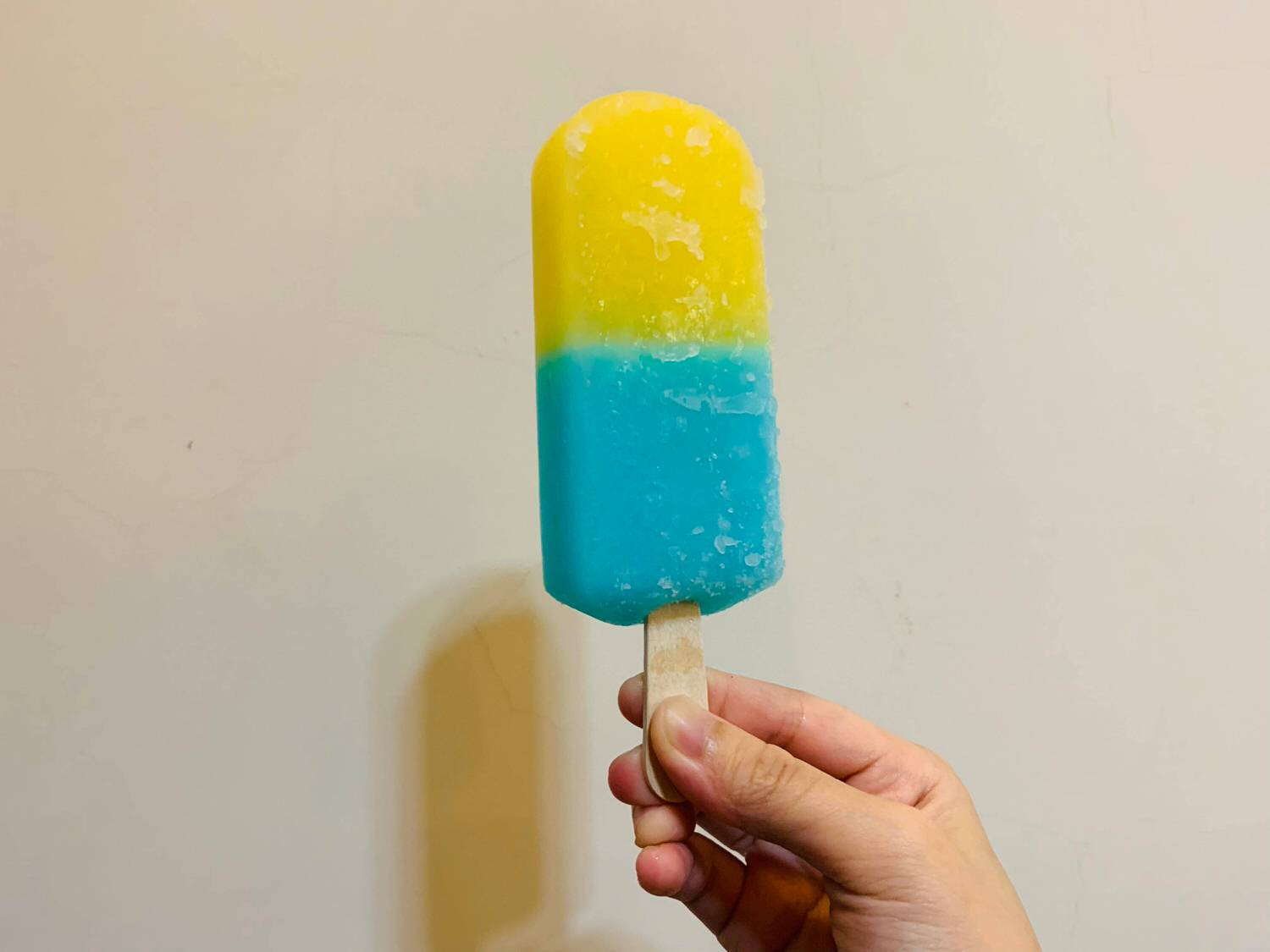 【宅配美食】奇花異果-冰棒界的愛馬仕呀,超多種口味,每一口都讓你超冰沁涼ㄚ!! - 第9張圖