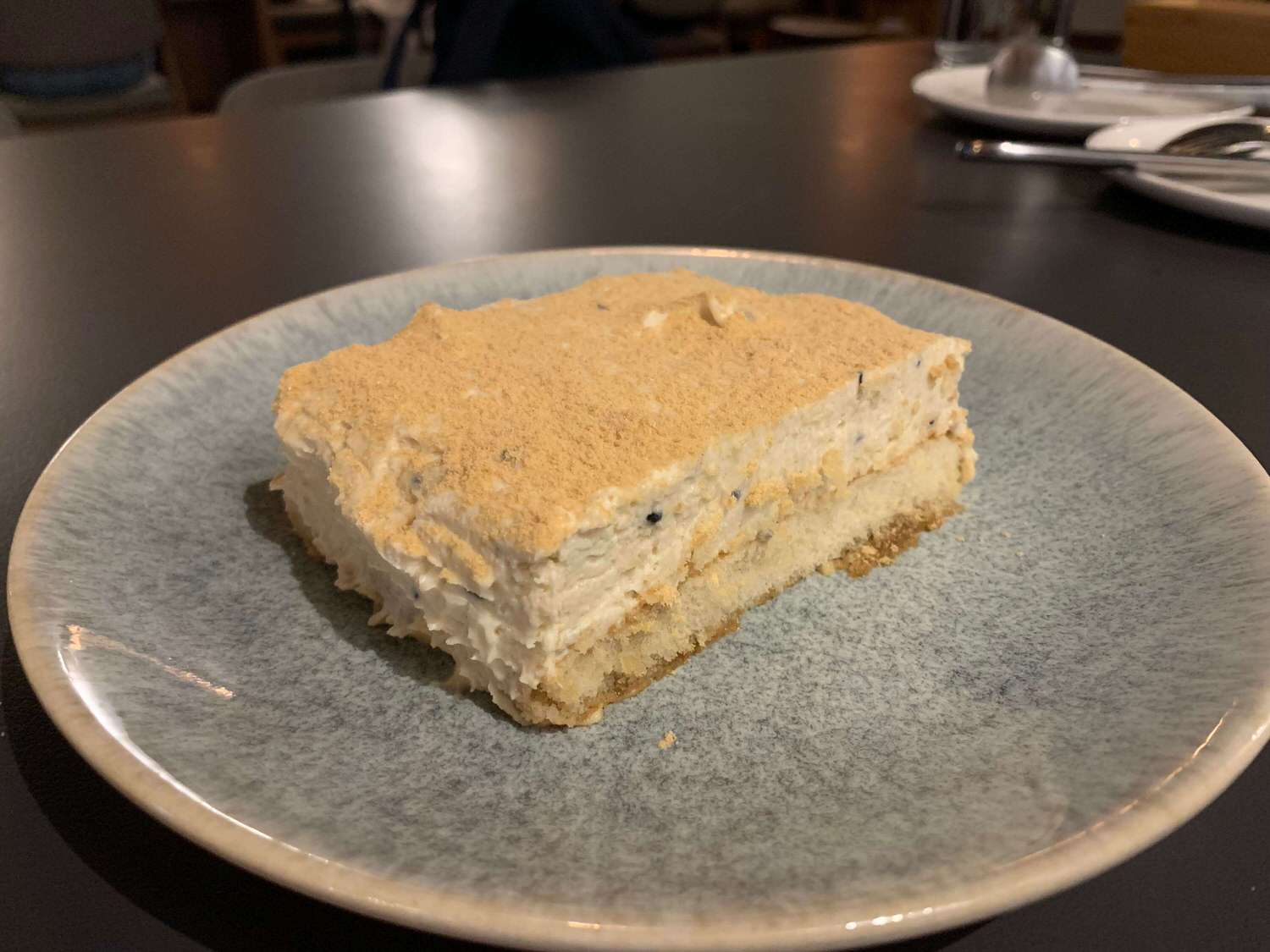 【台北六張犁美食】叨TAOU餐酒-大安區特色餐酒館,每一道料理都超級有水準的啦!! - 第29張圖