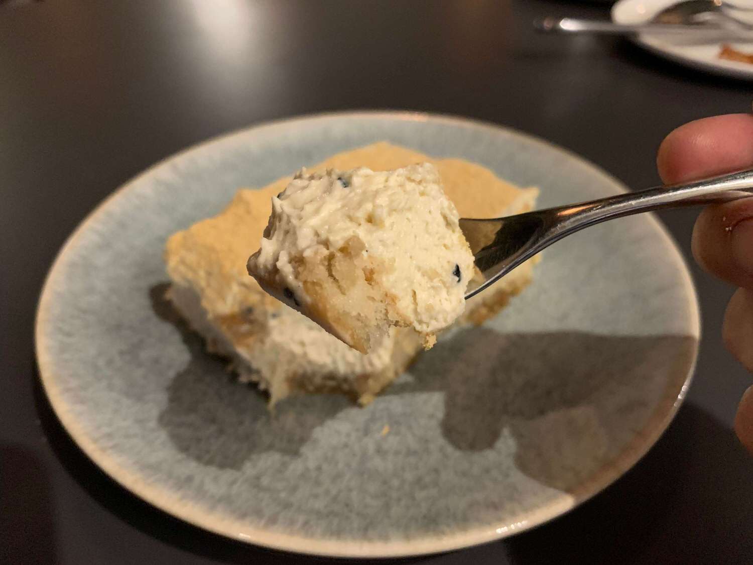 【台北六張犁美食】叨TAOU餐酒-大安區特色餐酒館,每一道料理都超級有水準的啦!! - 第30張圖