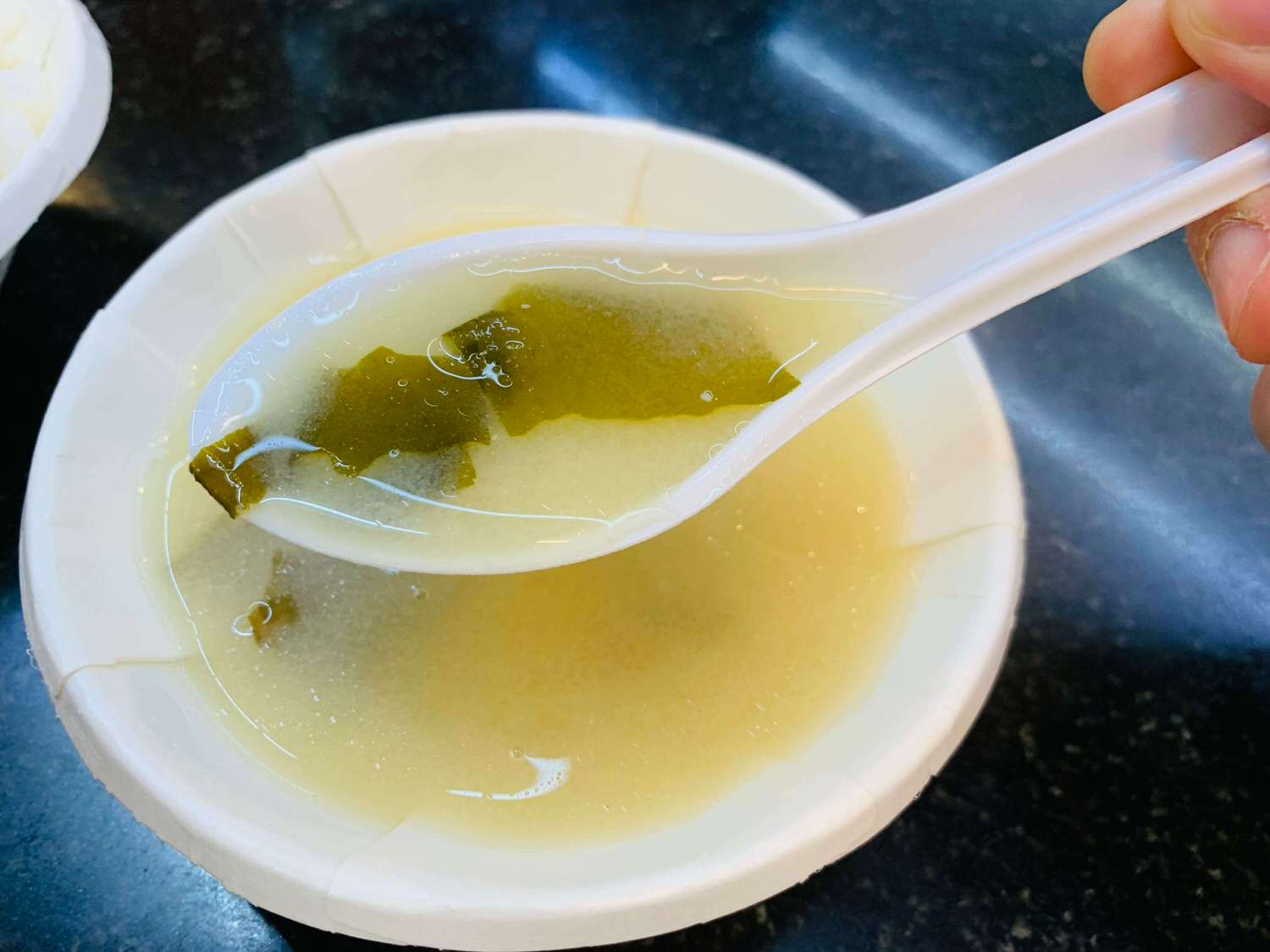 【台北景美美食】景美鐵板燒-平價好吃CP值超高的鐵板燒,用餐時間超多人的ㄚㄚ!! - 第6張圖