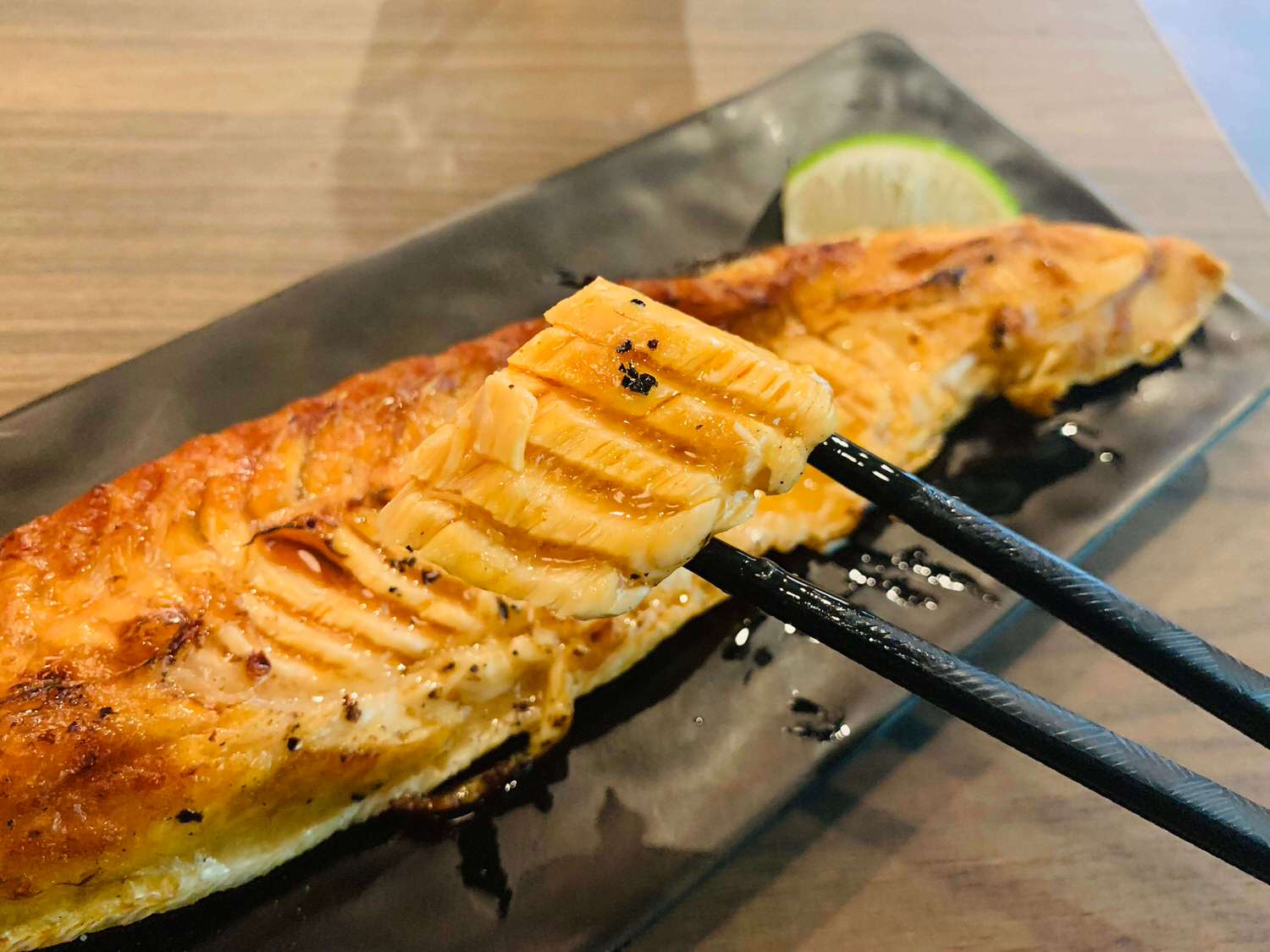 【新北大坪林美食】六食酒串-新店日式居酒屋,小酌聚會吃串燒都強力推薦喔!! - 第16張圖